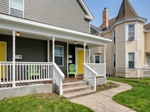 2834 15th Avenue S, 54, Minneapolis, MN 55407 Porch Front.png