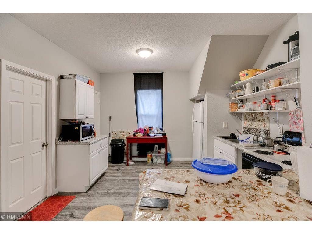 2834 15th Avenue S, 54, Minneapolis, MN 55407 12 Bottom unit kitchen.jpeg