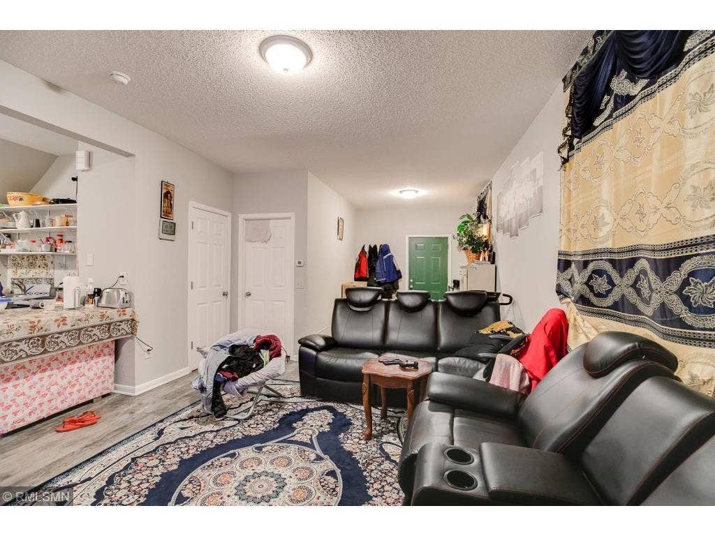 2834 15th Avenue S, 54, Minneapolis, MN 55407 10 Bottom unit living room.jpeg