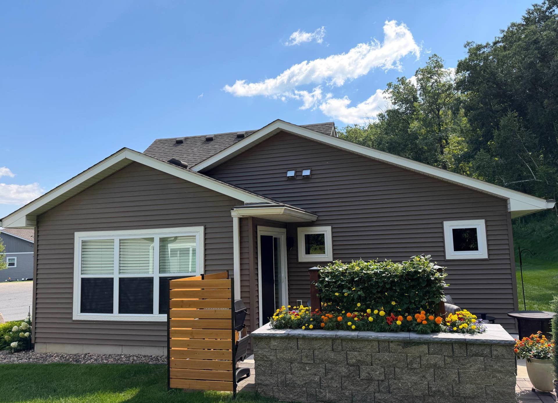 1148 Hewitt Boulevard, Red Wing, MN 55066 IMG_0379.jpeg