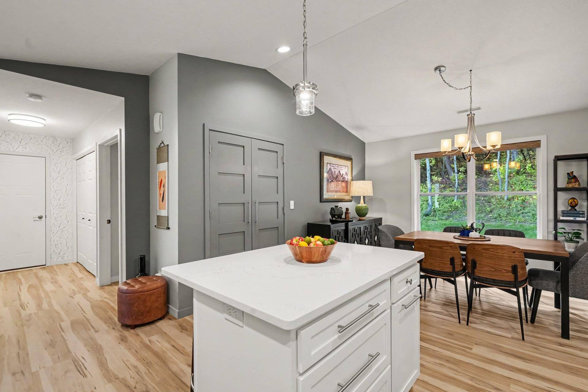 1148 Hewitt Boulevard, Red Wing, MN 55066 Kitchen