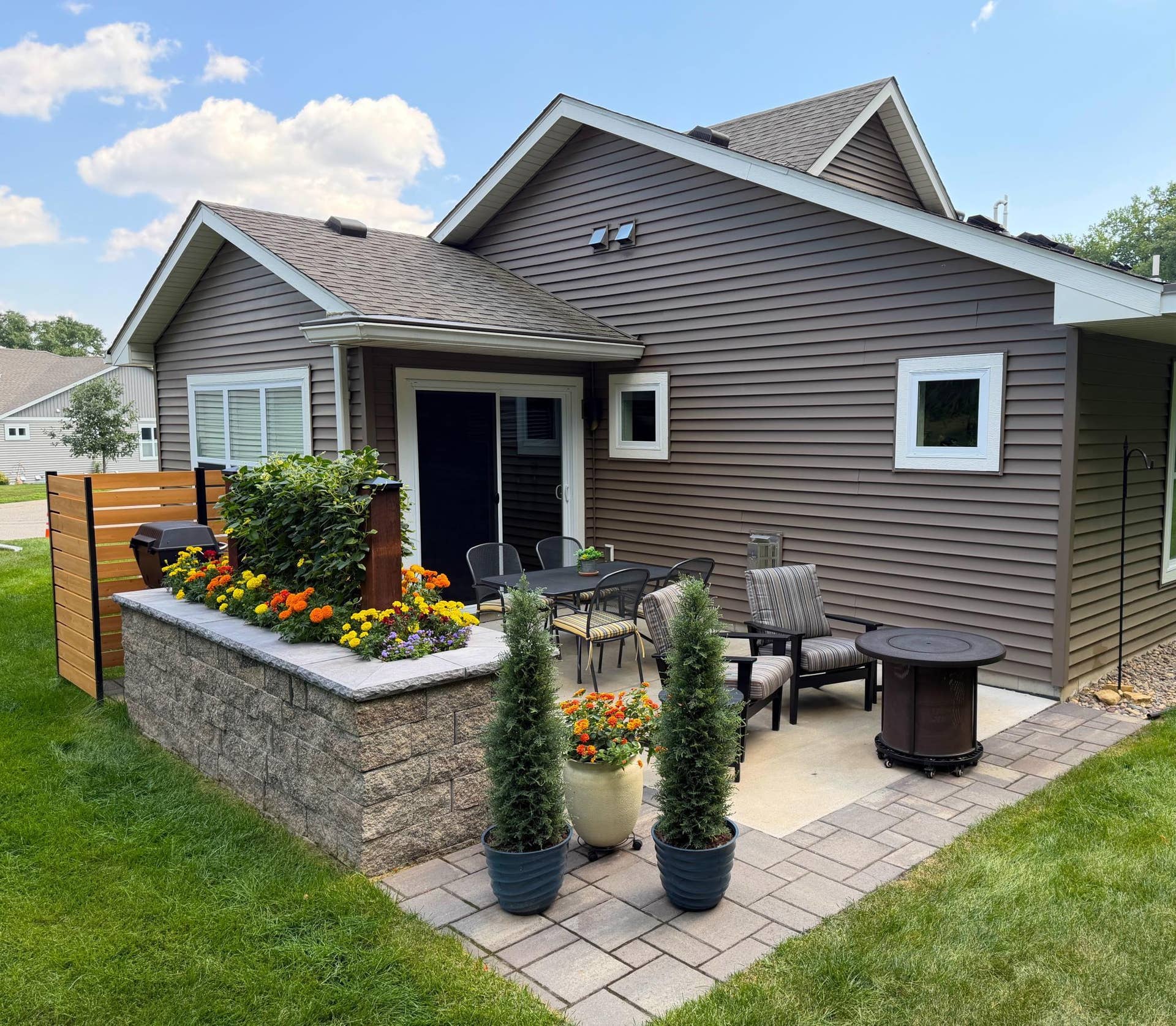 1148 Hewitt Boulevard, Red Wing, MN 55066 IMG_0378.jpeg