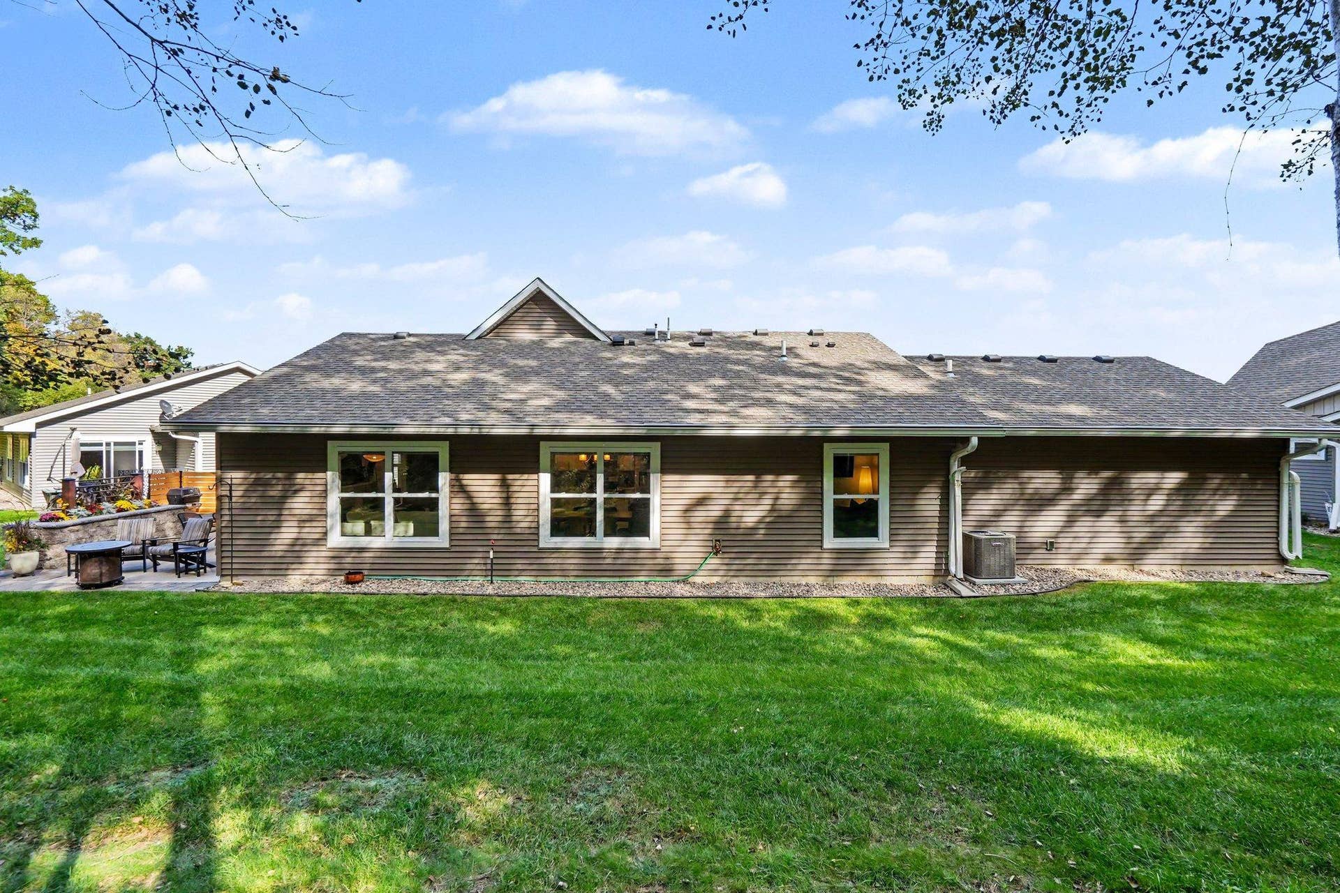 1148 Hewitt Boulevard, Red Wing, MN 55066 036_file_5138.jpg
