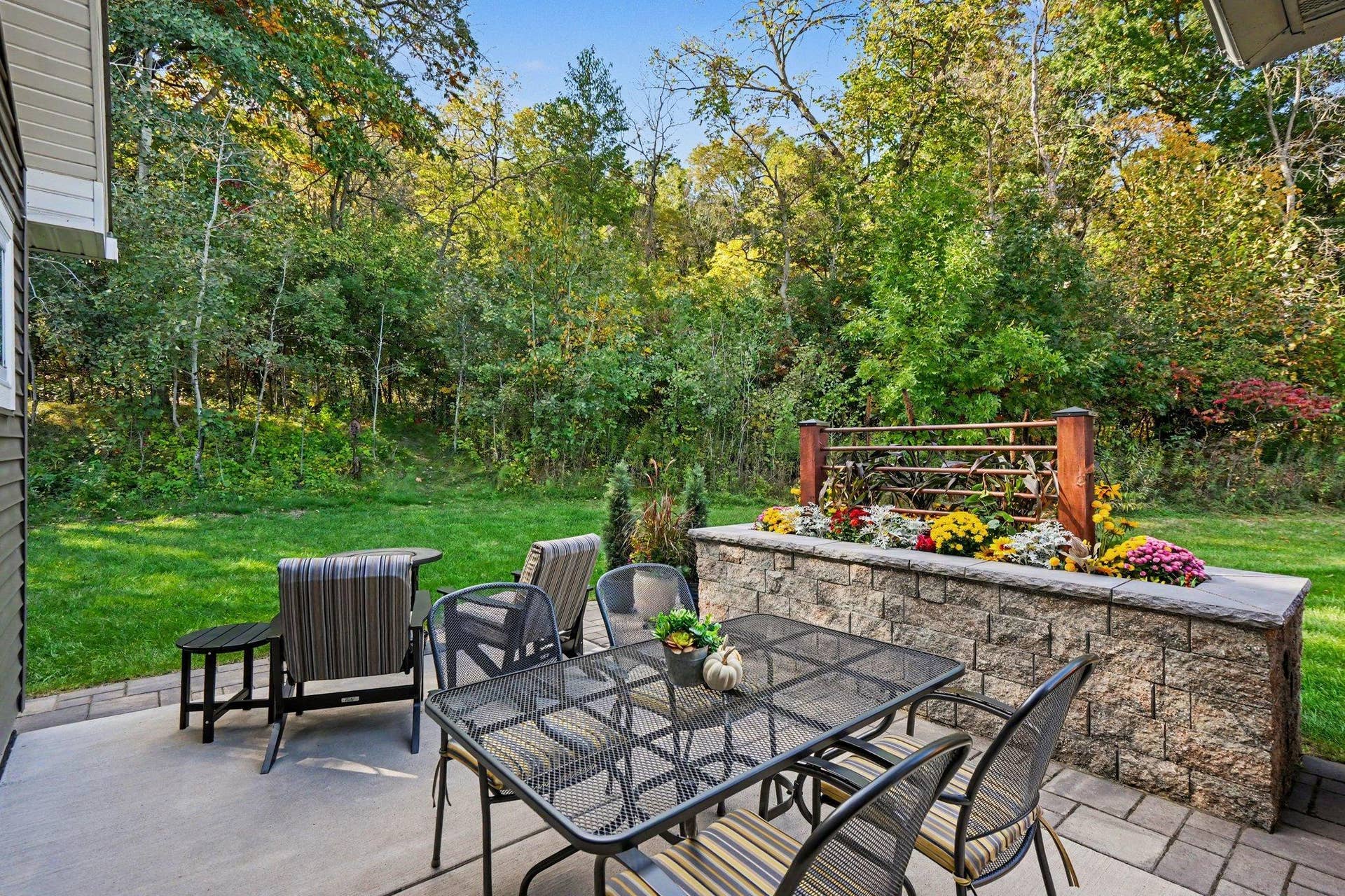 1148 Hewitt Boulevard, Red Wing, MN 55066 034_file_1187.jpg