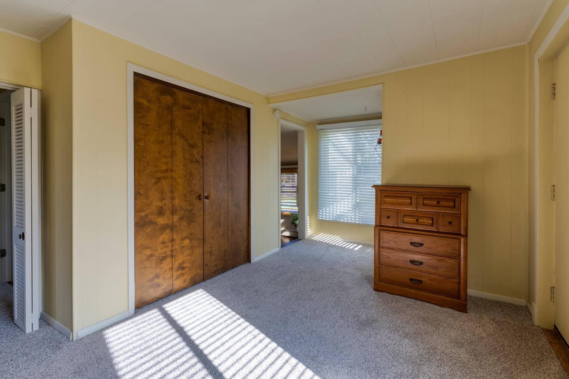 203 Mississippi Avenue SW, Bemidji, MN 56601 Primary Bedroom.jpeg