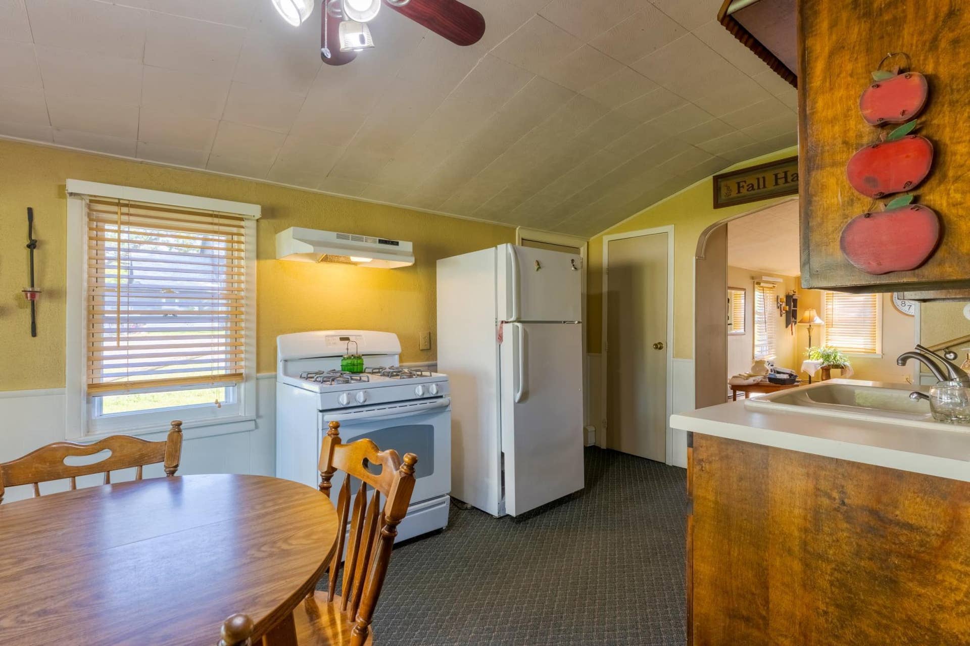 203 Mississippi Avenue SW, Bemidji, MN 56601 Kitchen & Dining.jpeg