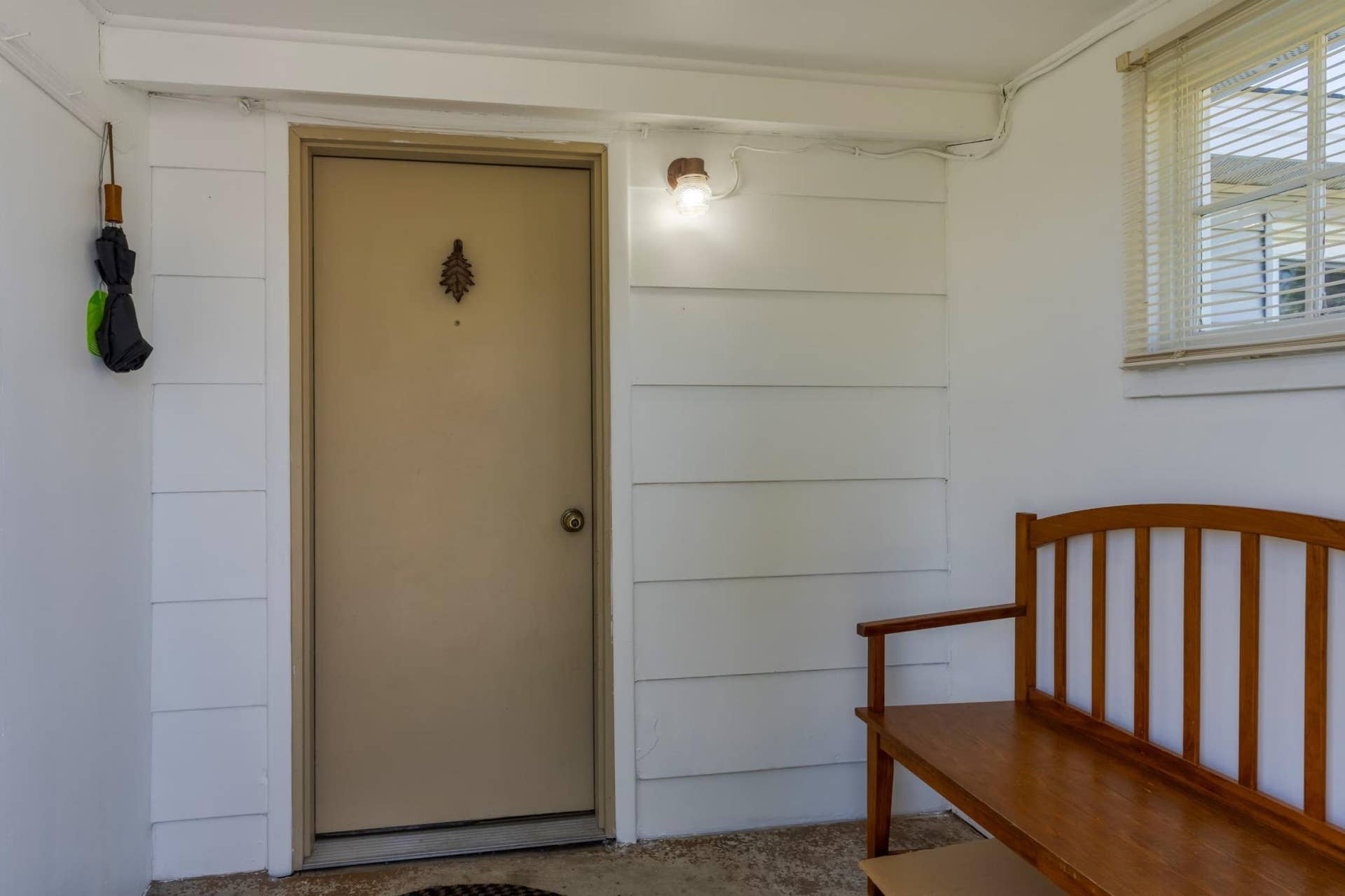 203 Mississippi Avenue SW, Bemidji, MN 56601 Foyer.jpeg