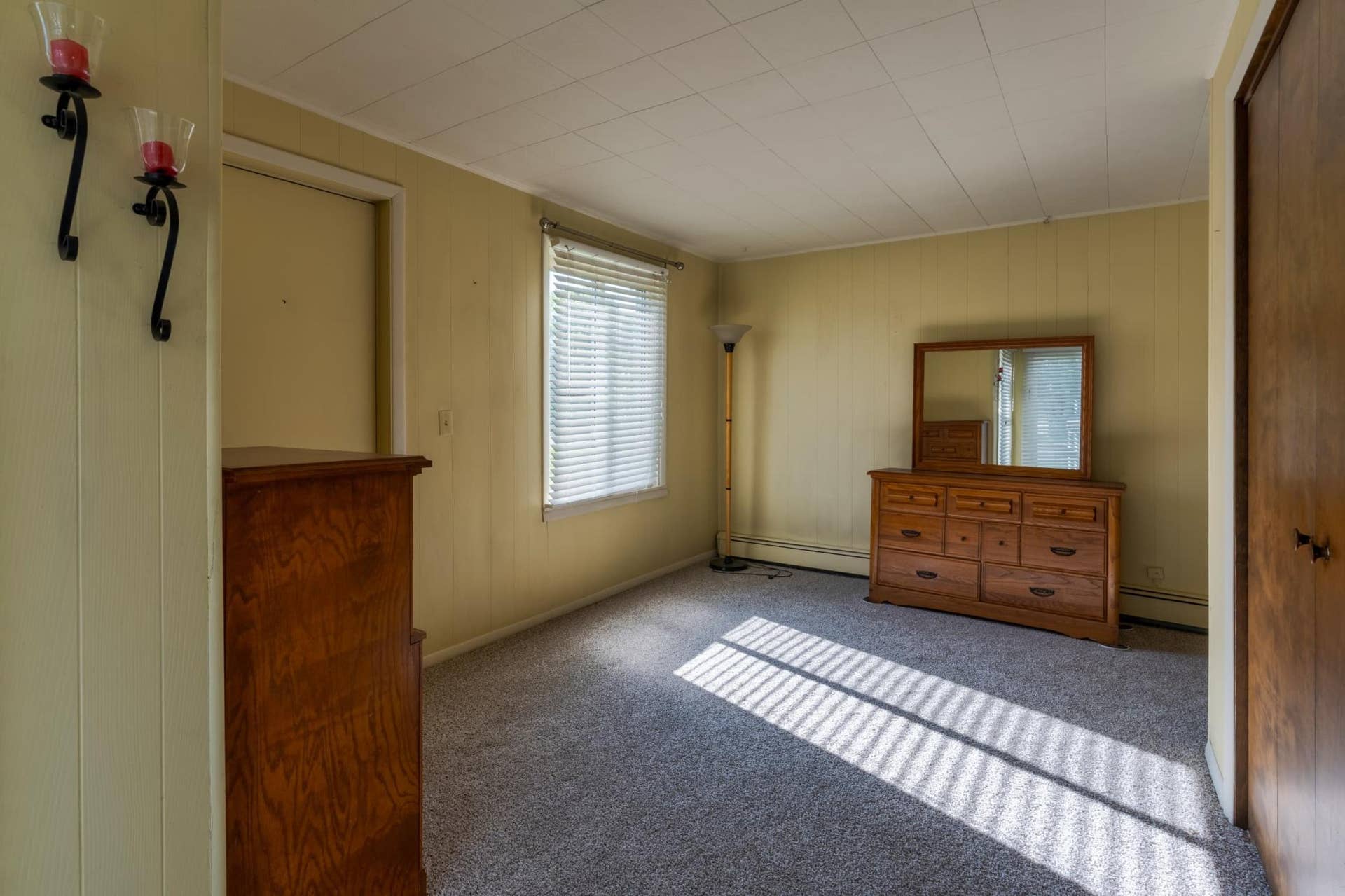 203 Mississippi Avenue SW, Bemidji, MN 56601 Primary Bedroom.jpeg
