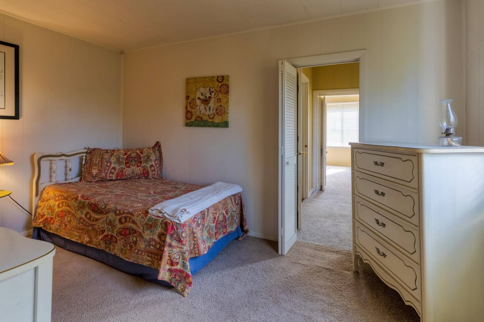 203 Mississippi Avenue SW, Bemidji, MN 56601 Bedroom 2.jpeg