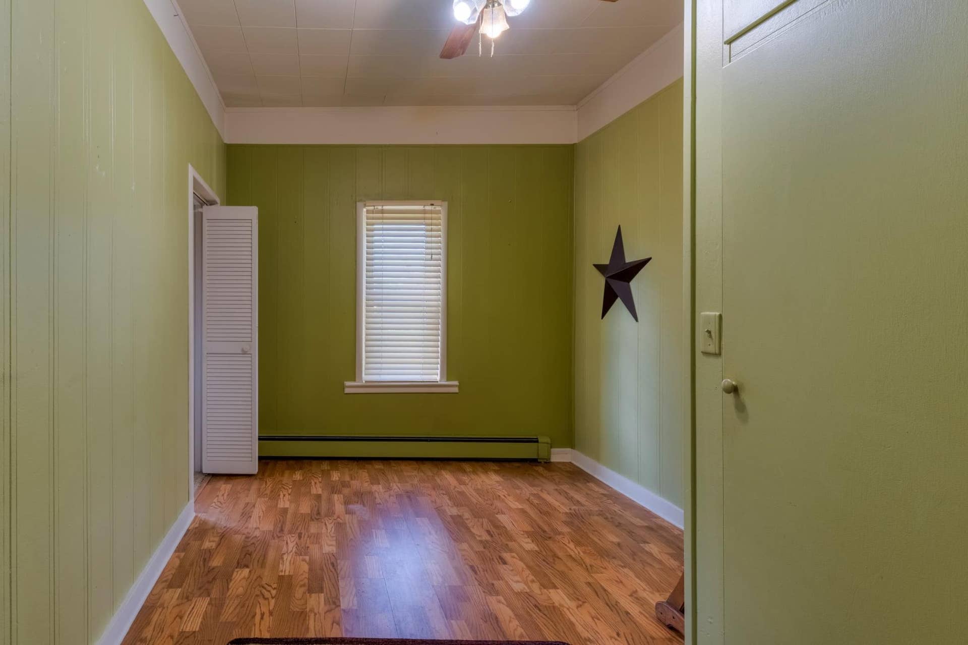 203 Mississippi Avenue SW, Bemidji, MN 56601 Bedroom 3.jpeg
