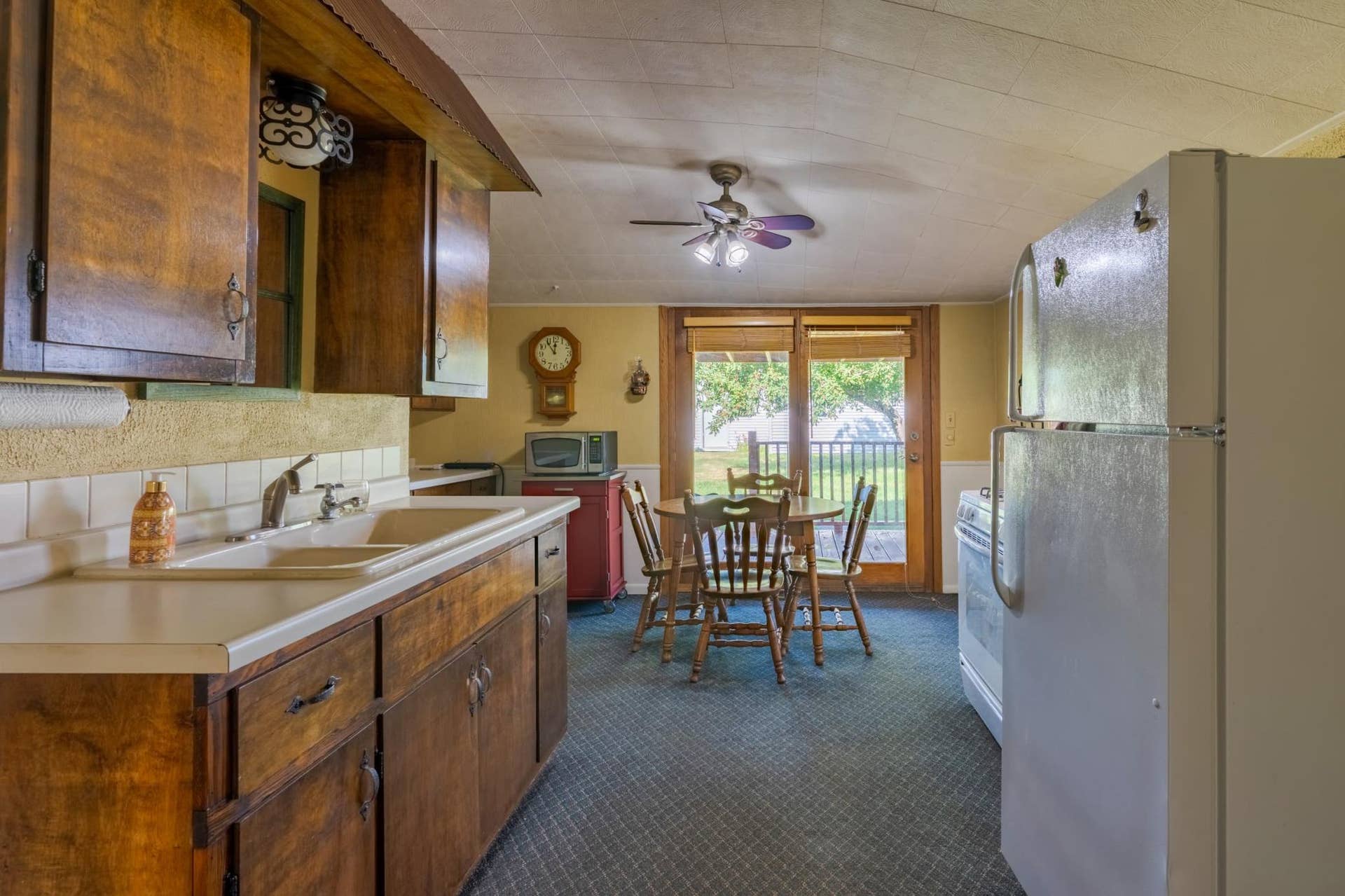 203 Mississippi Avenue SW, Bemidji, MN 56601 Kitchen & Dining.jpeg
