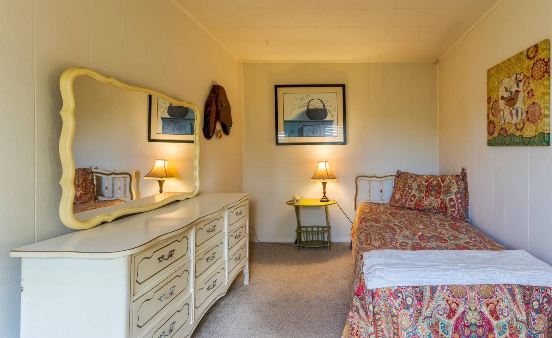 203 Mississippi Avenue SW, Bemidji, MN 56601 Bedroom 2.jpeg