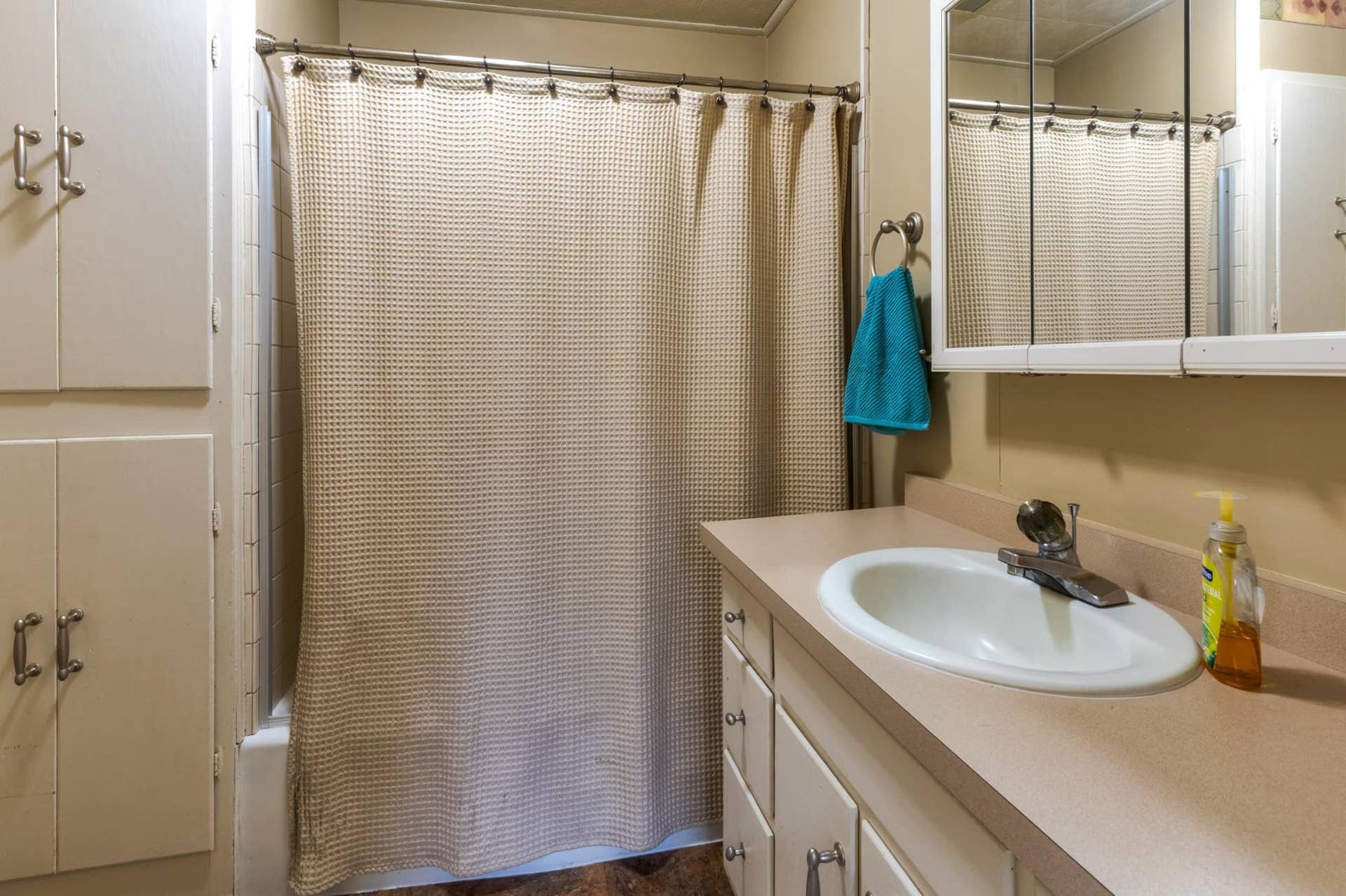 203 Mississippi Avenue SW, Bemidji, MN 56601 Full Bath.jpeg