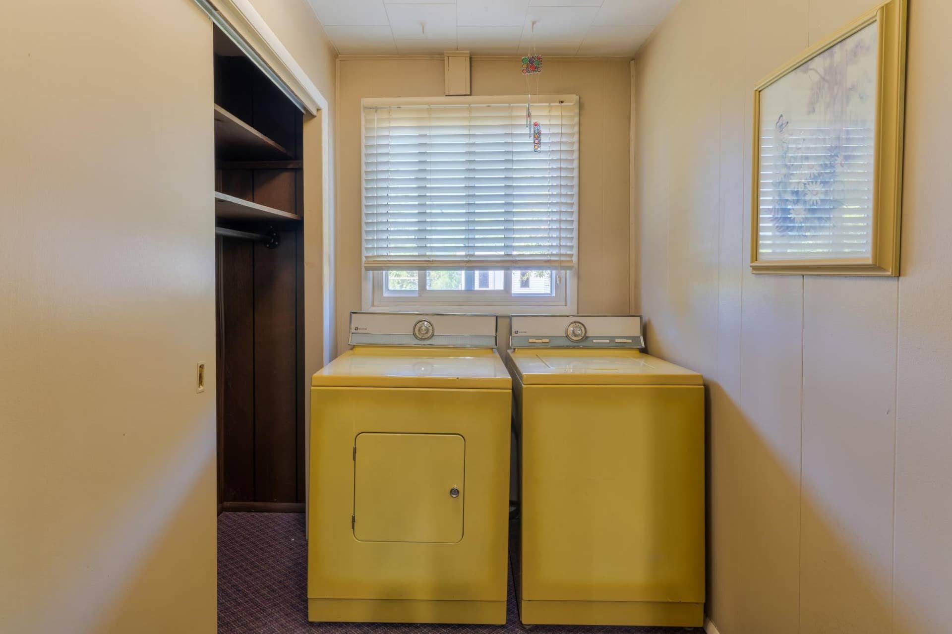 203 Mississippi Avenue SW, Bemidji, MN 56601 Laundry.jpeg