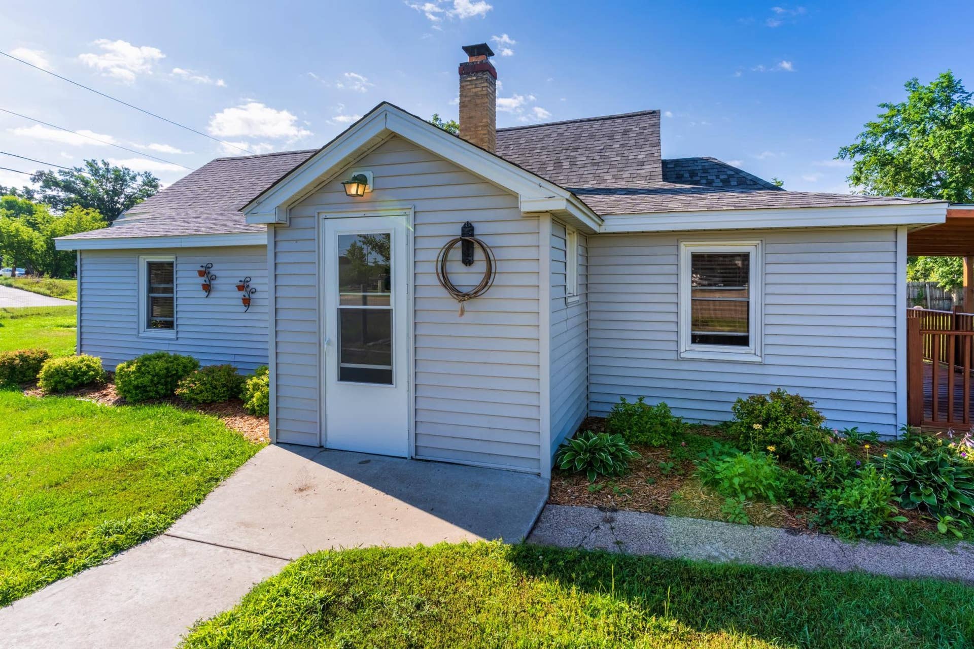 203 Mississippi Avenue SW, Bemidji, MN 56601 Front View.jpeg