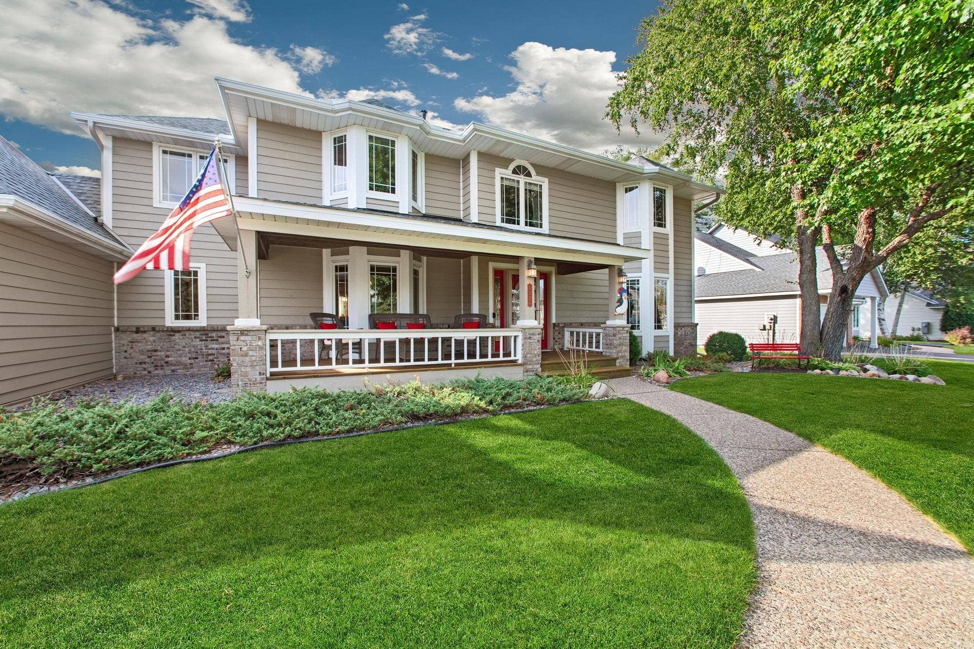 9224 Cornell Road, Woodbury, MN 55125 1920x1280_100_1787390633008_17873587196640s7a7838.jpg