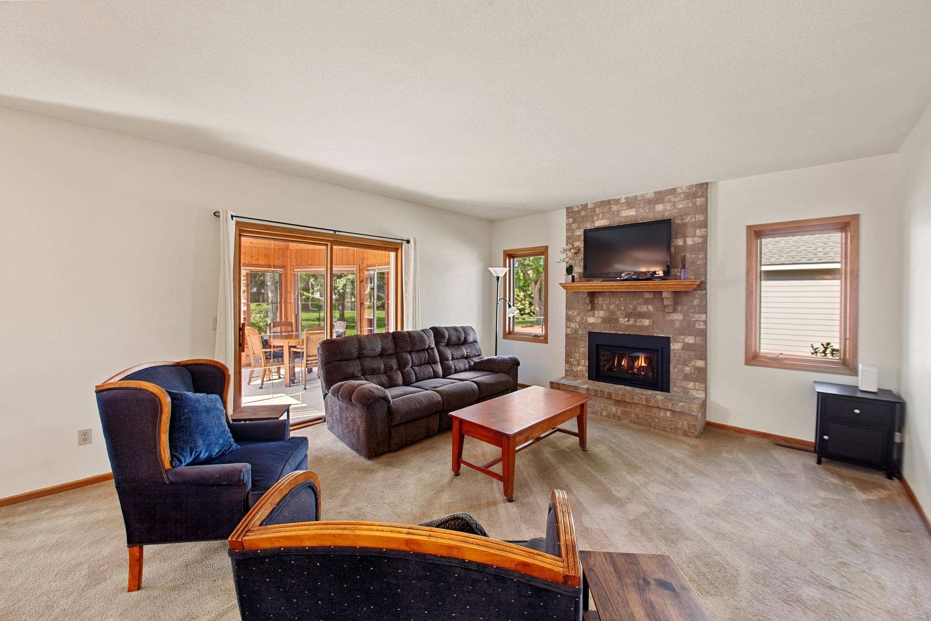 9224 Cornell Road, Woodbury, MN 55125 1920x1280_100_1787390616104_17873554659920s7a7707.jpg