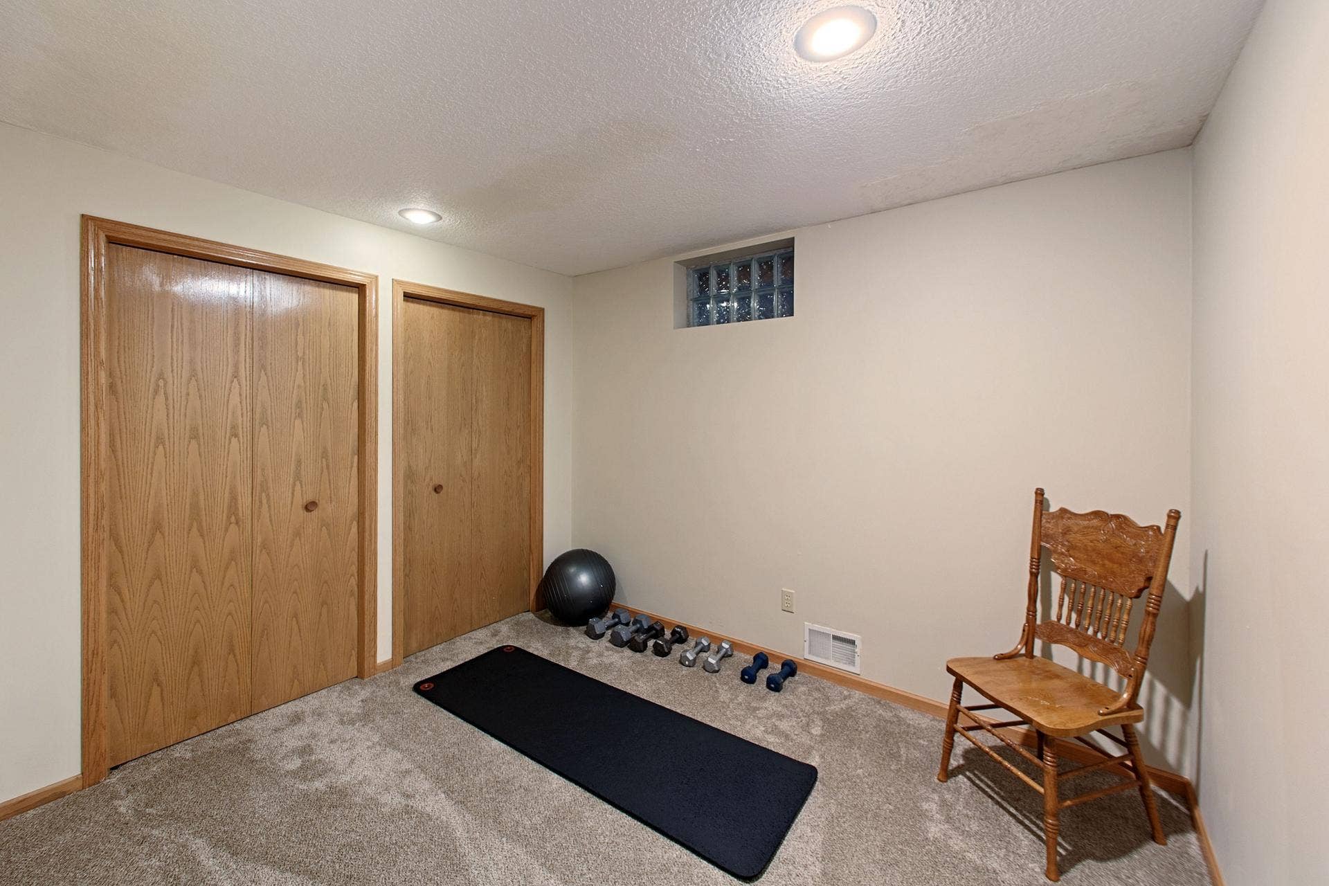 9224 Cornell Road, Woodbury, MN 55125 1920x1280_100_1787390618185_17873560616010s7a7726.jpg