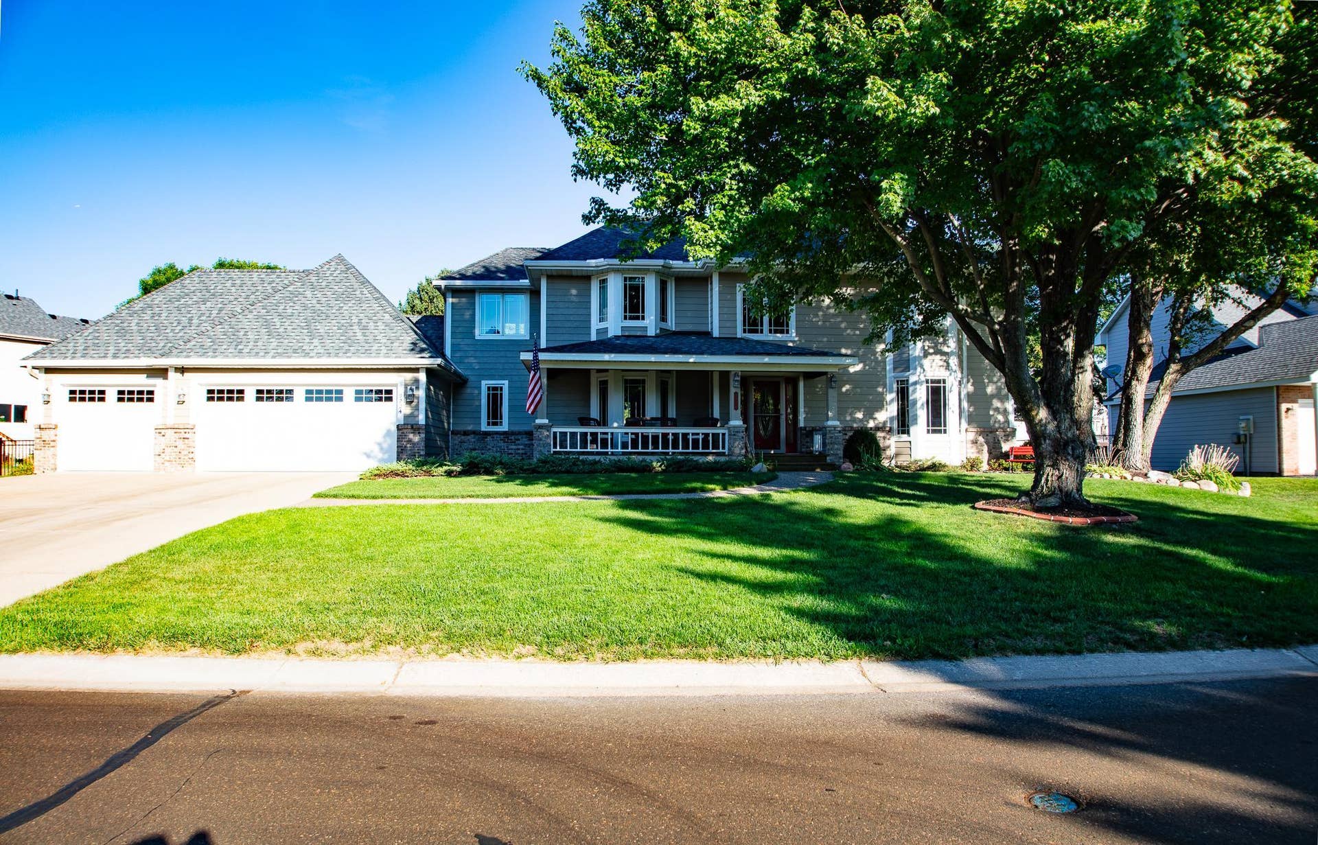 9224 Cornell Road, Woodbury, MN 55125 IMG_4755.jpeg