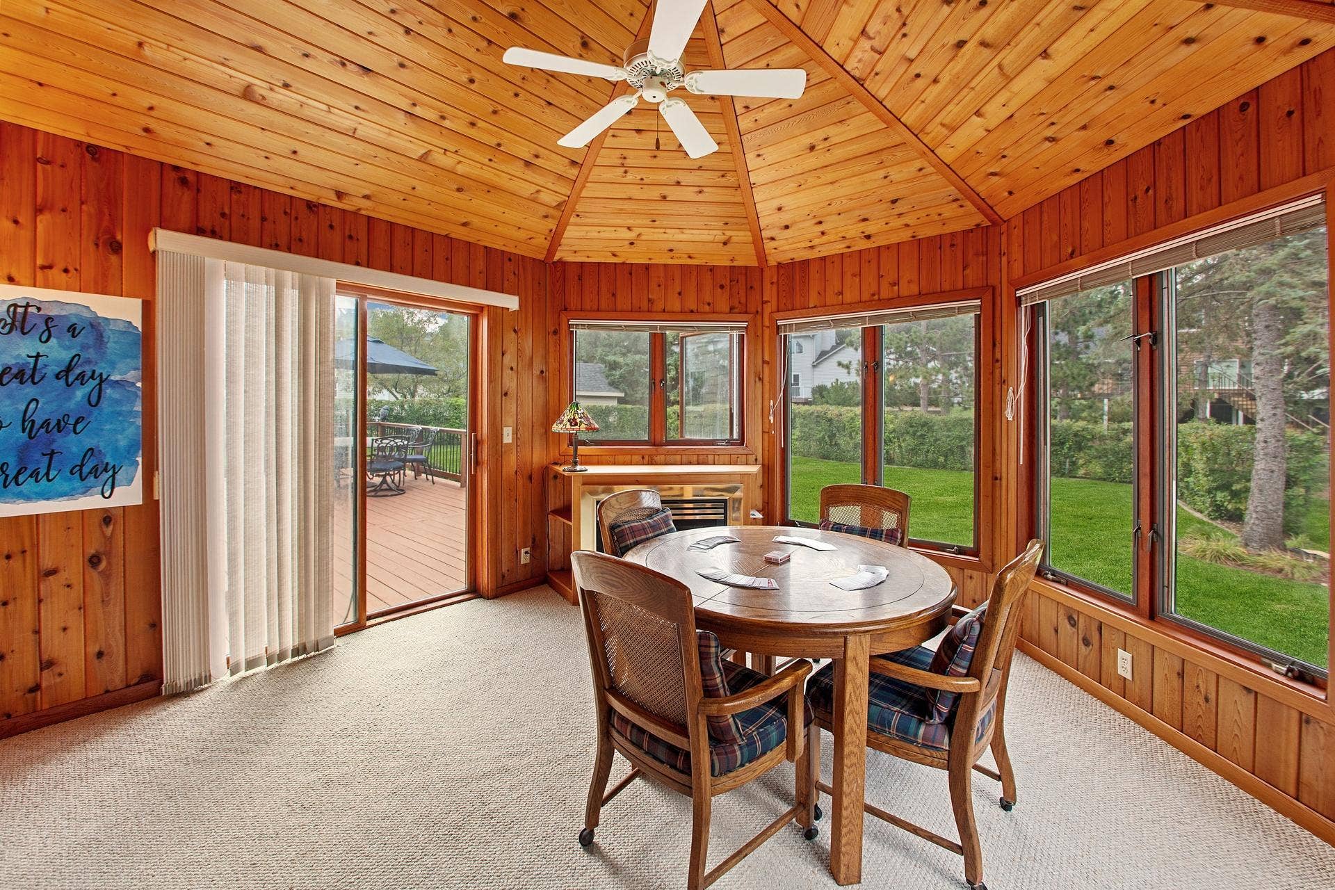 9224 Cornell Road, Woodbury, MN 55125 1920x1280_100_1787390628561_17873582690490s7a7824.jpg
