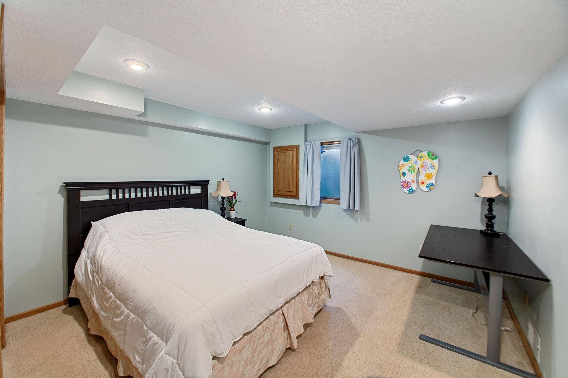9224 Cornell Road, Woodbury, MN 55125 1920x1280_100_1787390616679_17873555858970s7a7711.jpg
