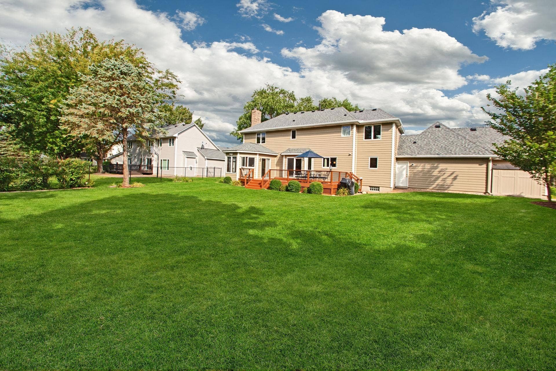 9224 Cornell Road, Woodbury, MN 55125 1920x1280_100_1787390623923_17873576972030s7a7788.jpg