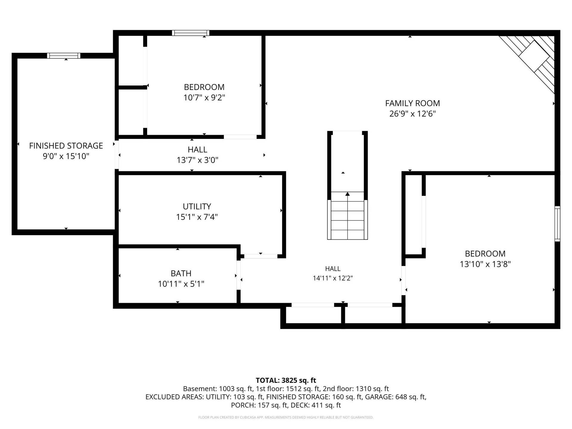 9224 Cornell Road, Woodbury, MN 55125 Basement.jpg