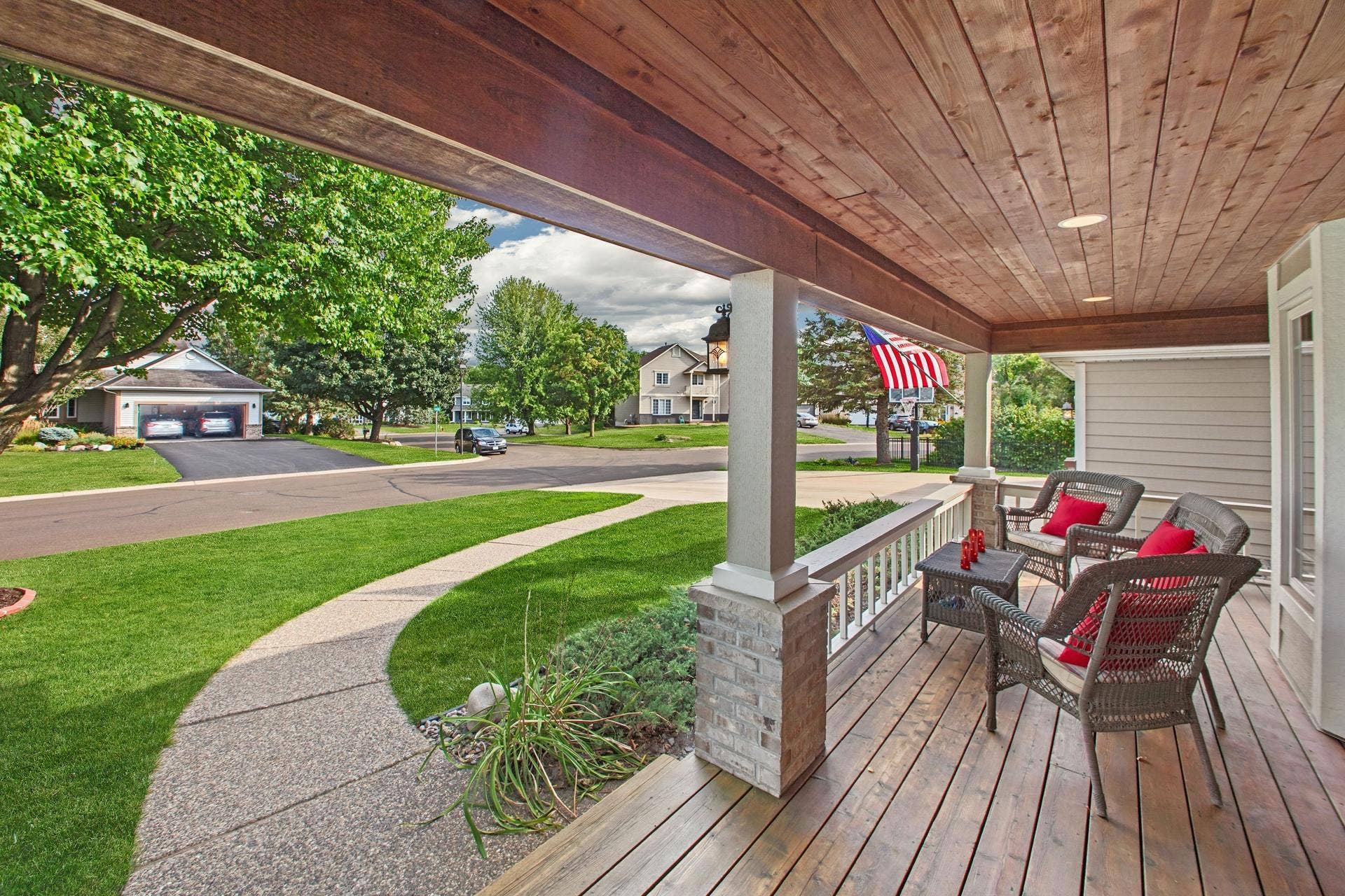 9224 Cornell Road, Woodbury, MN 55125 1920x1280_100_1787390630563_17873584797300s7a7830.jpg