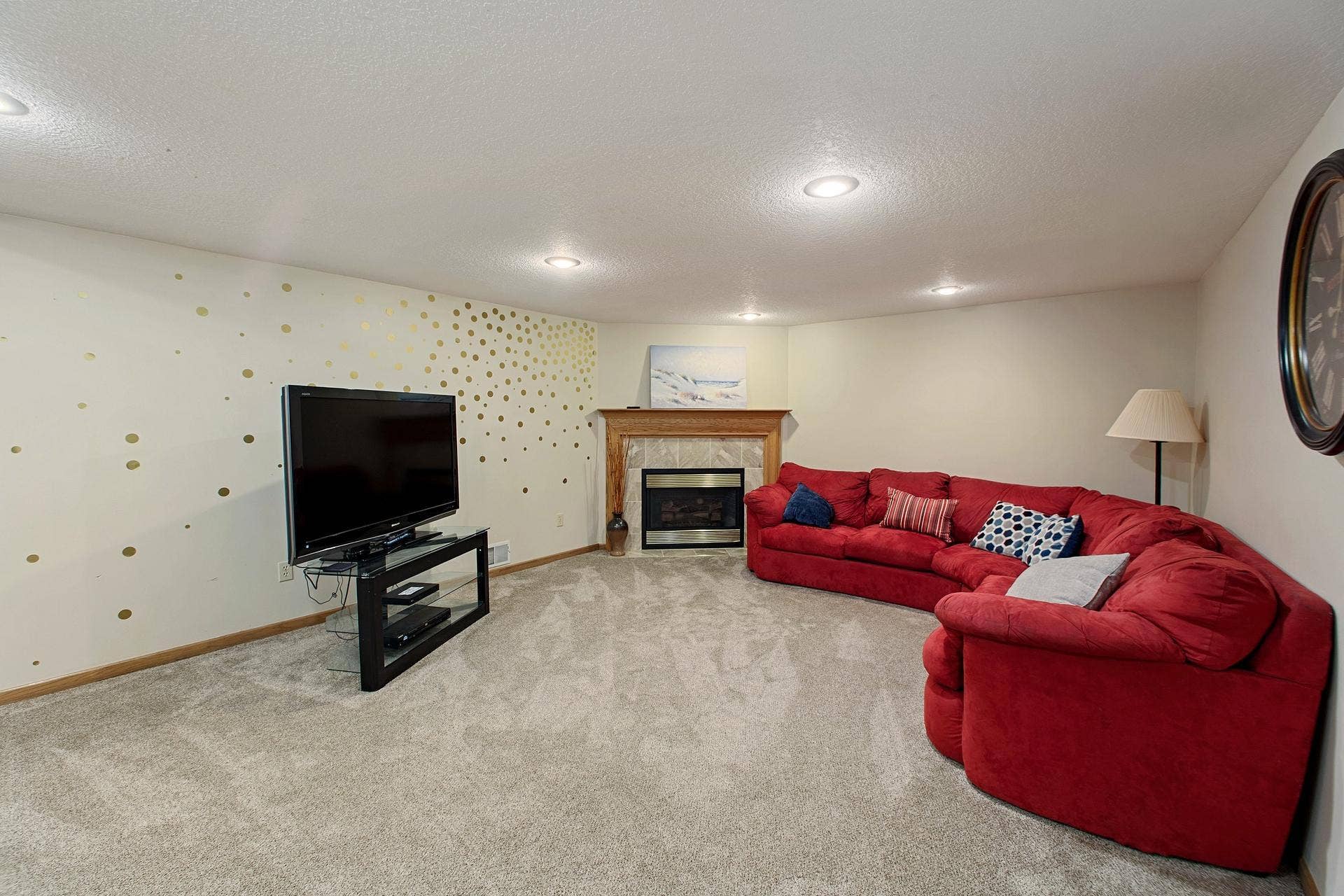 9224 Cornell Road, Woodbury, MN 55125 1920x1280_100_1787390623358_17873575230490s7a7783.jpg