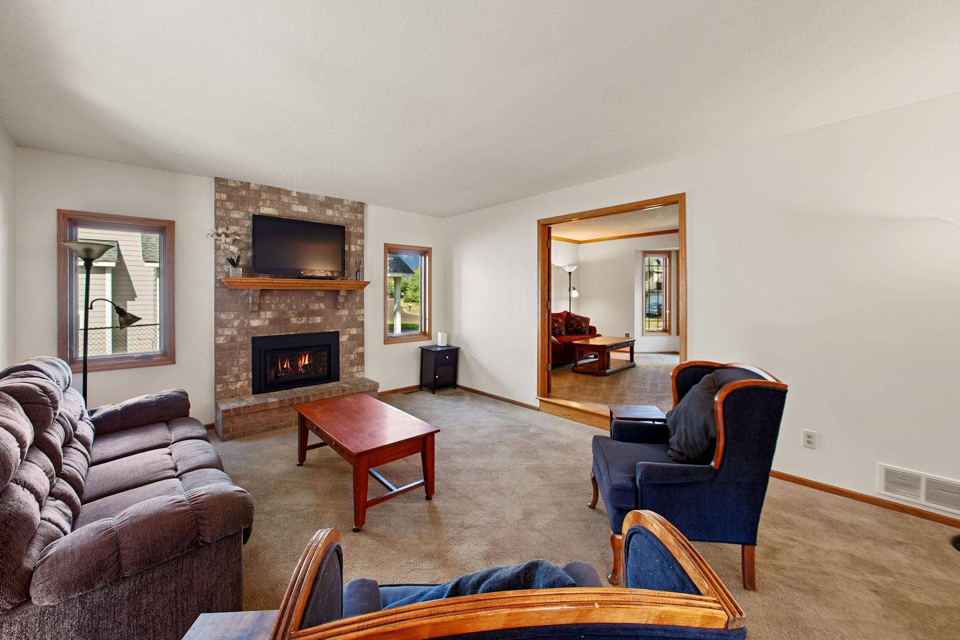 9224 Cornell Road, Woodbury, MN 55125 1920x1280_100_1787390615566_17873553605430s7a7702.jpg