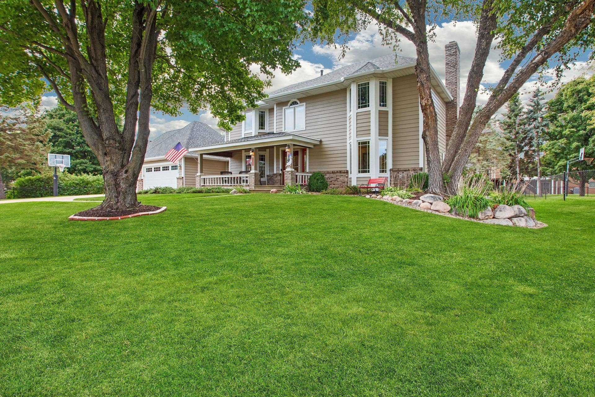 9224 Cornell Road, Woodbury, MN 55125 1920x1280_100_1787390625616_17873581803110s7a7820.jpg