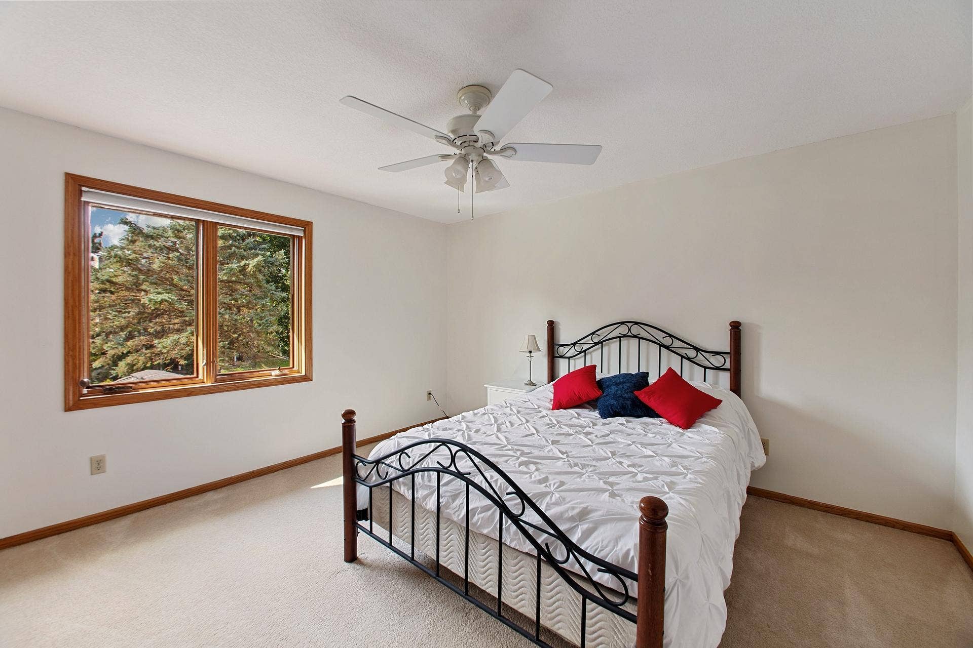 9224 Cornell Road, Woodbury, MN 55125 1920x1280_100_1787390621758_17873571428360s7a7767.jpg