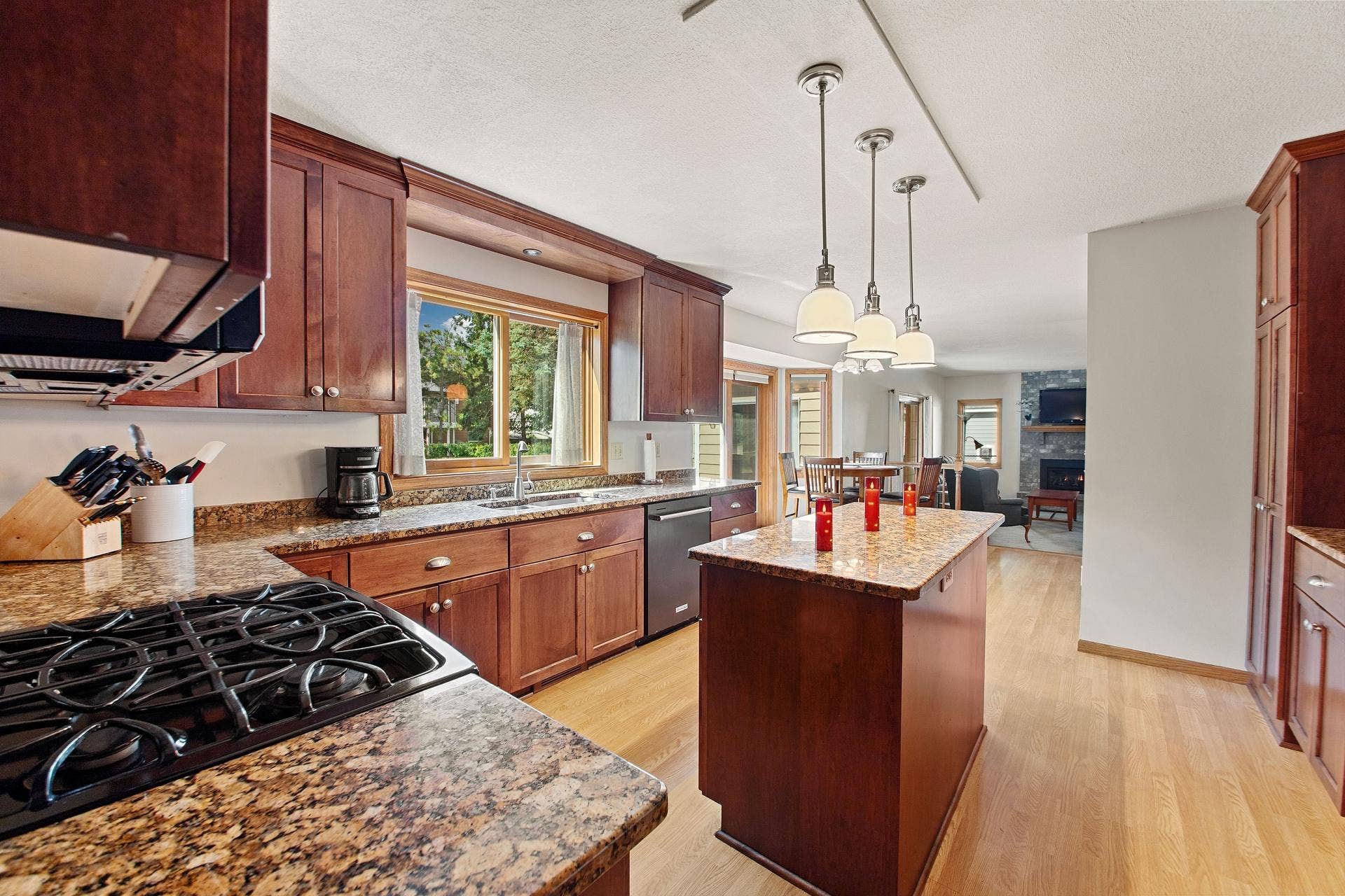 9224 Cornell Road, Woodbury, MN 55125 1920x1280_100_1787390613849_17873549785390s7a7686.jpg