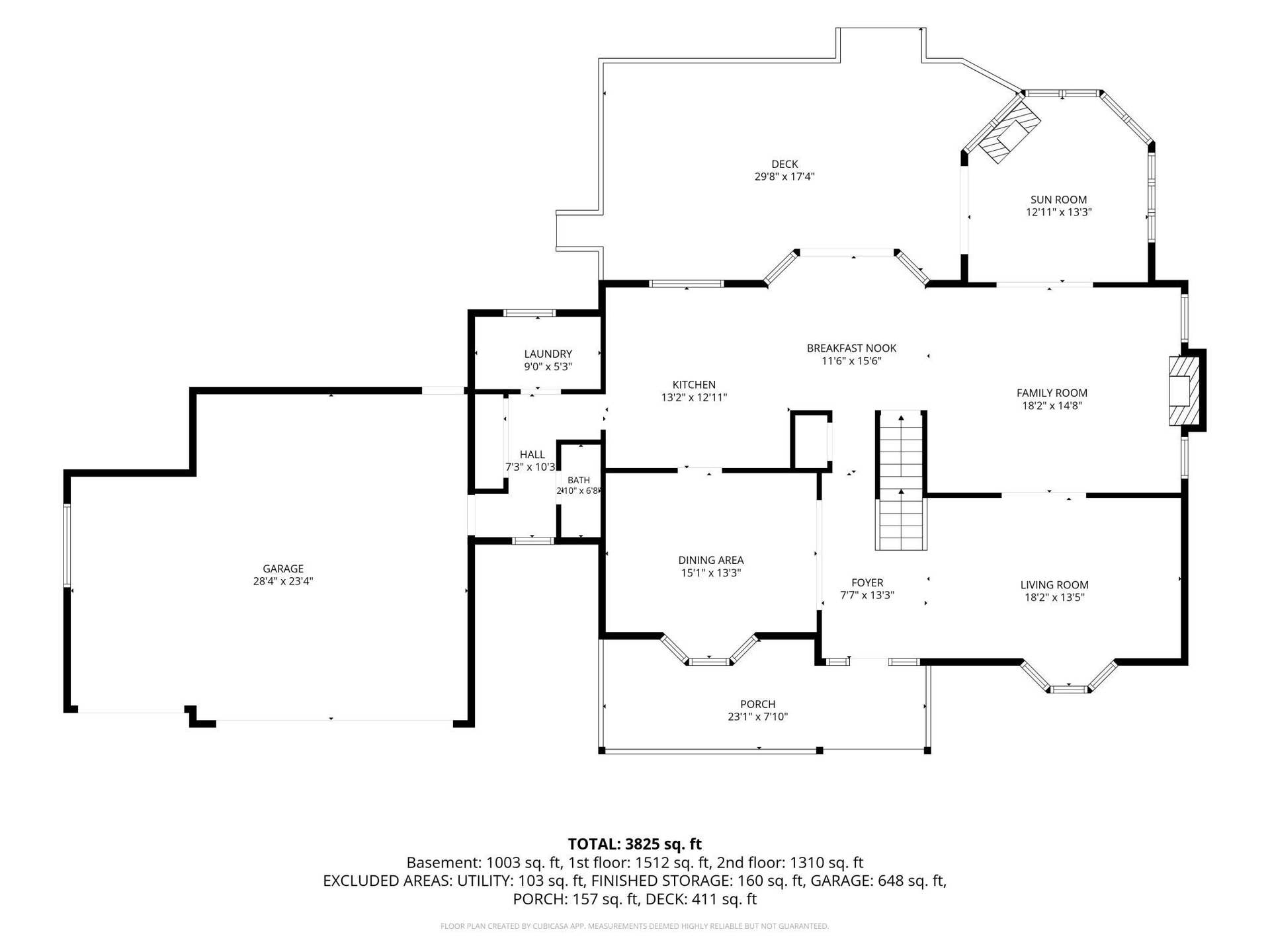 9224 Cornell Road, Woodbury, MN 55125 Main level.jpg