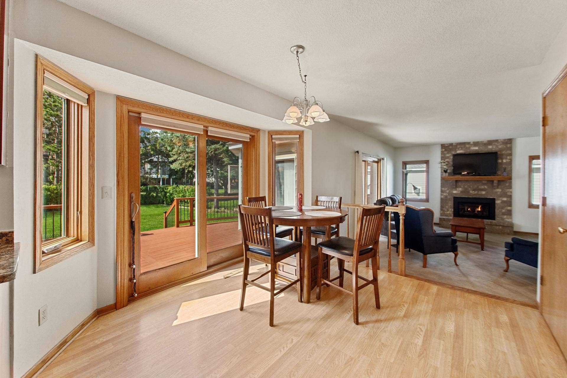 9224 Cornell Road, Woodbury, MN 55125 1920x1280_100_1787390615036_17873552146190s7a7697.jpg