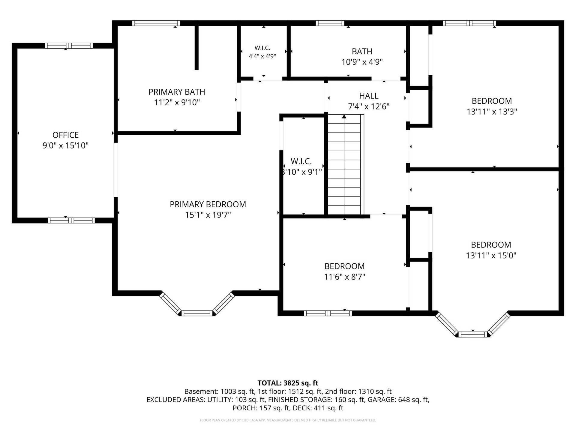 9224 Cornell Road, Woodbury, MN 55125 Upper level.jpg