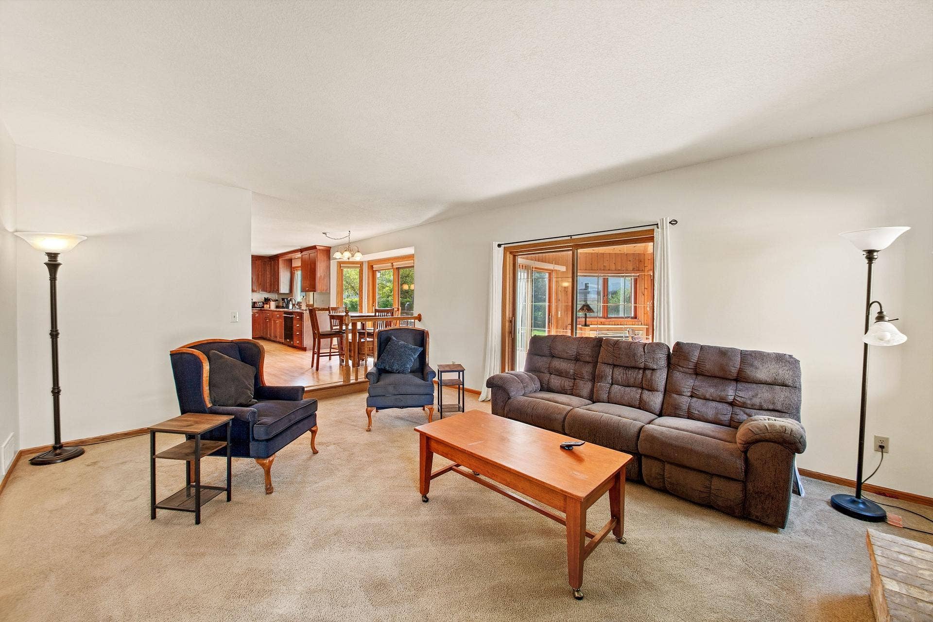 9224 Cornell Road, Woodbury, MN 55125 1920x1280_100_1787390609814_17873545106850s7a7661.jpg