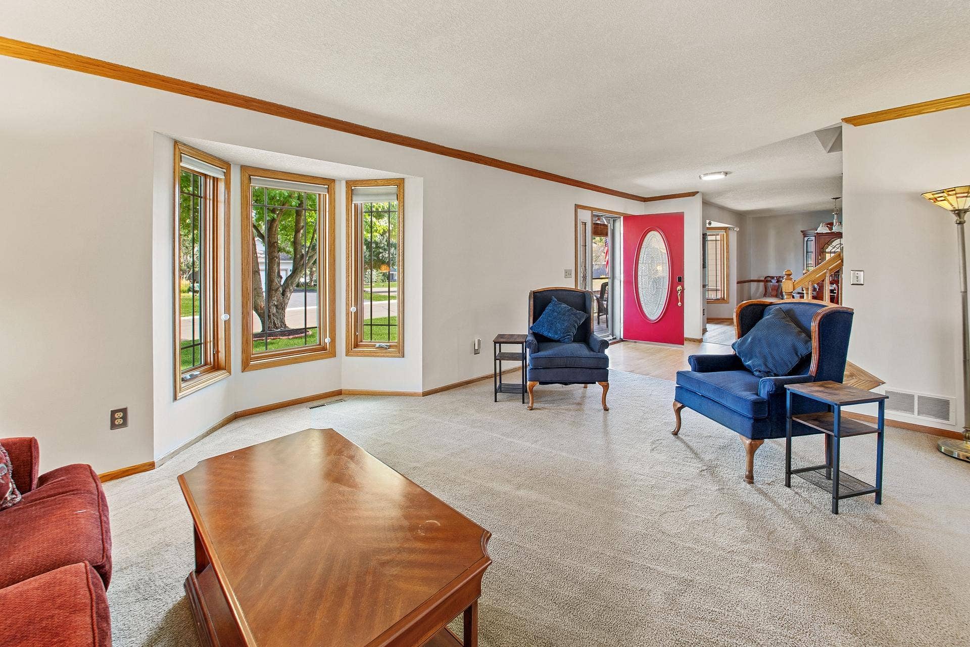 9224 Cornell Road, Woodbury, MN 55125 1920x1280_100_1787390607840_17873544051720s7a7641.jpg