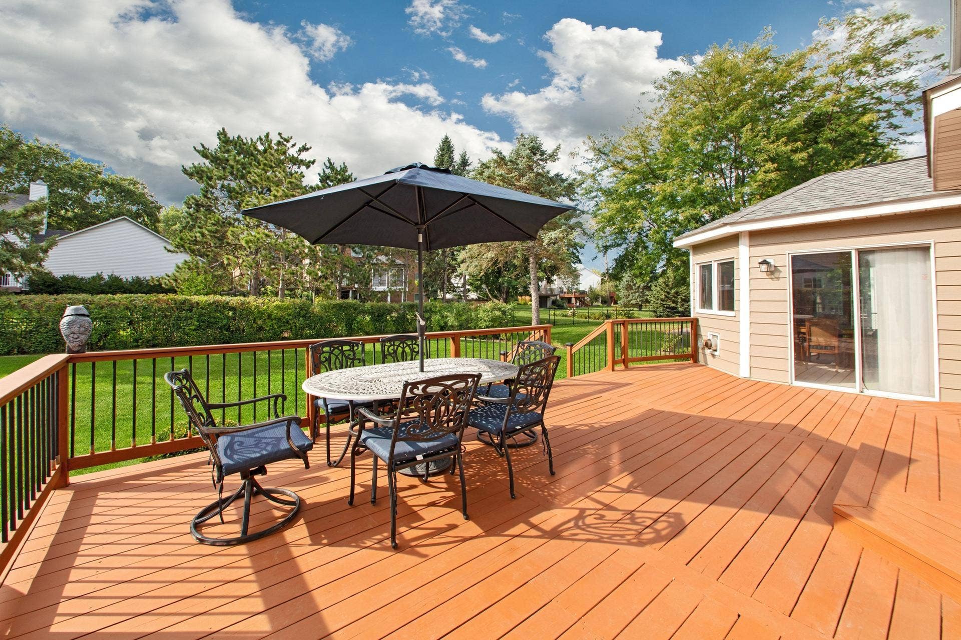 9224 Cornell Road, Woodbury, MN 55125 1920x1280_100_1787390624573_17873579023850s7a7795.jpg