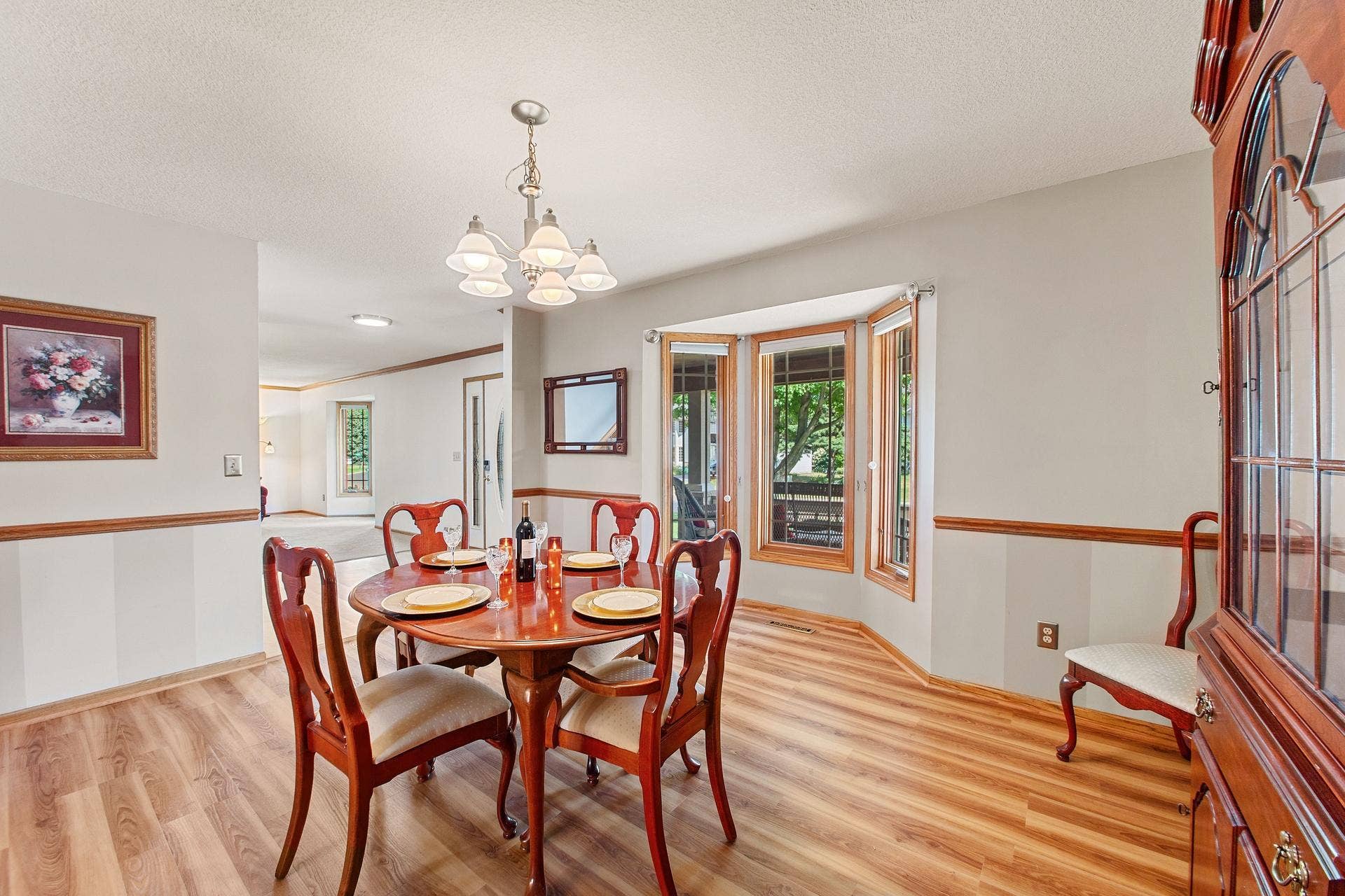 9224 Cornell Road, Woodbury, MN 55125 1920x1280_100_1787390611751_17873546705110s7a7676.jpg