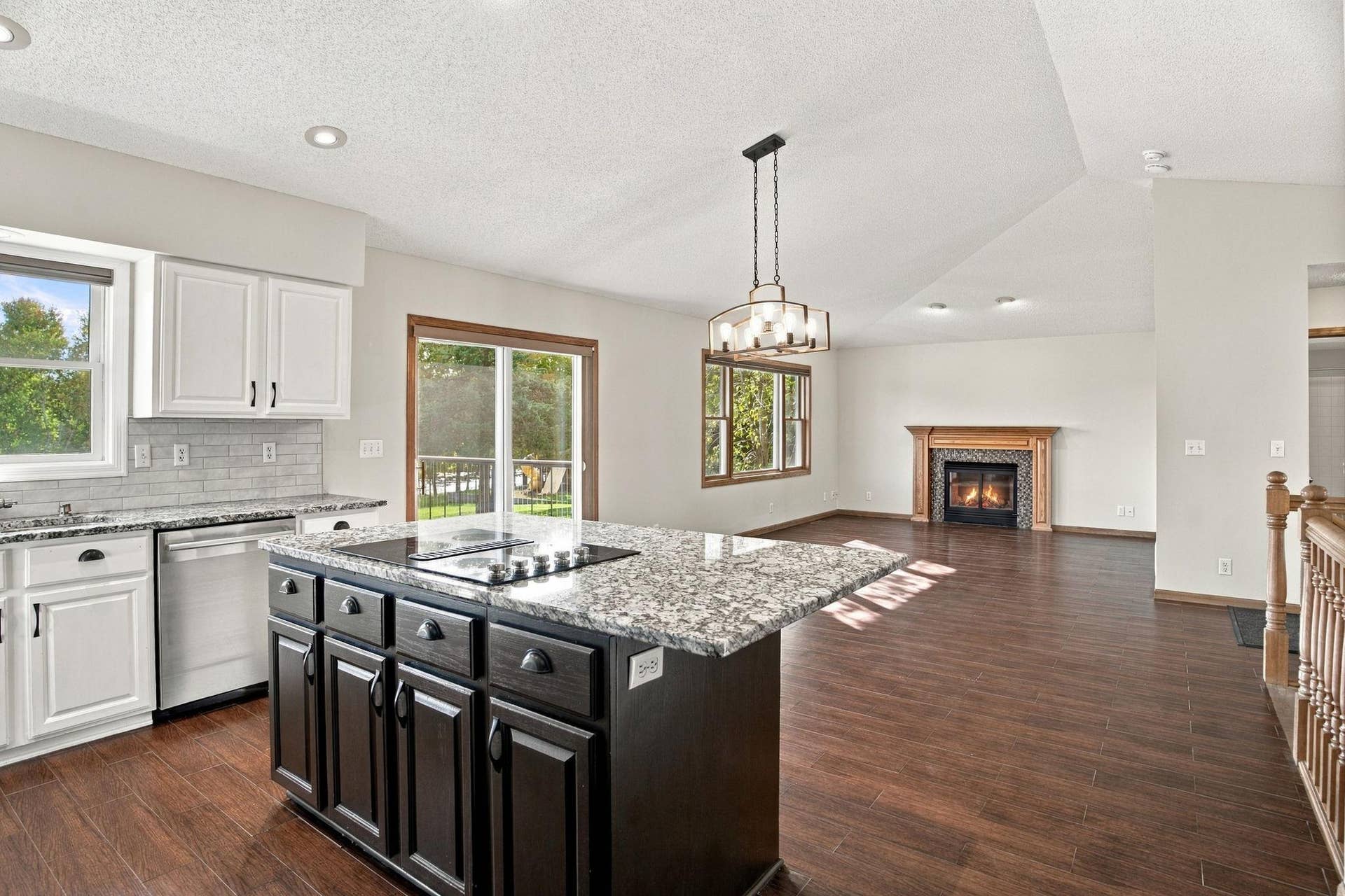 24125 Miller Avenue, Chisago City, MN 55013 24125 Miller Avenue, Chisago City, MN 55013