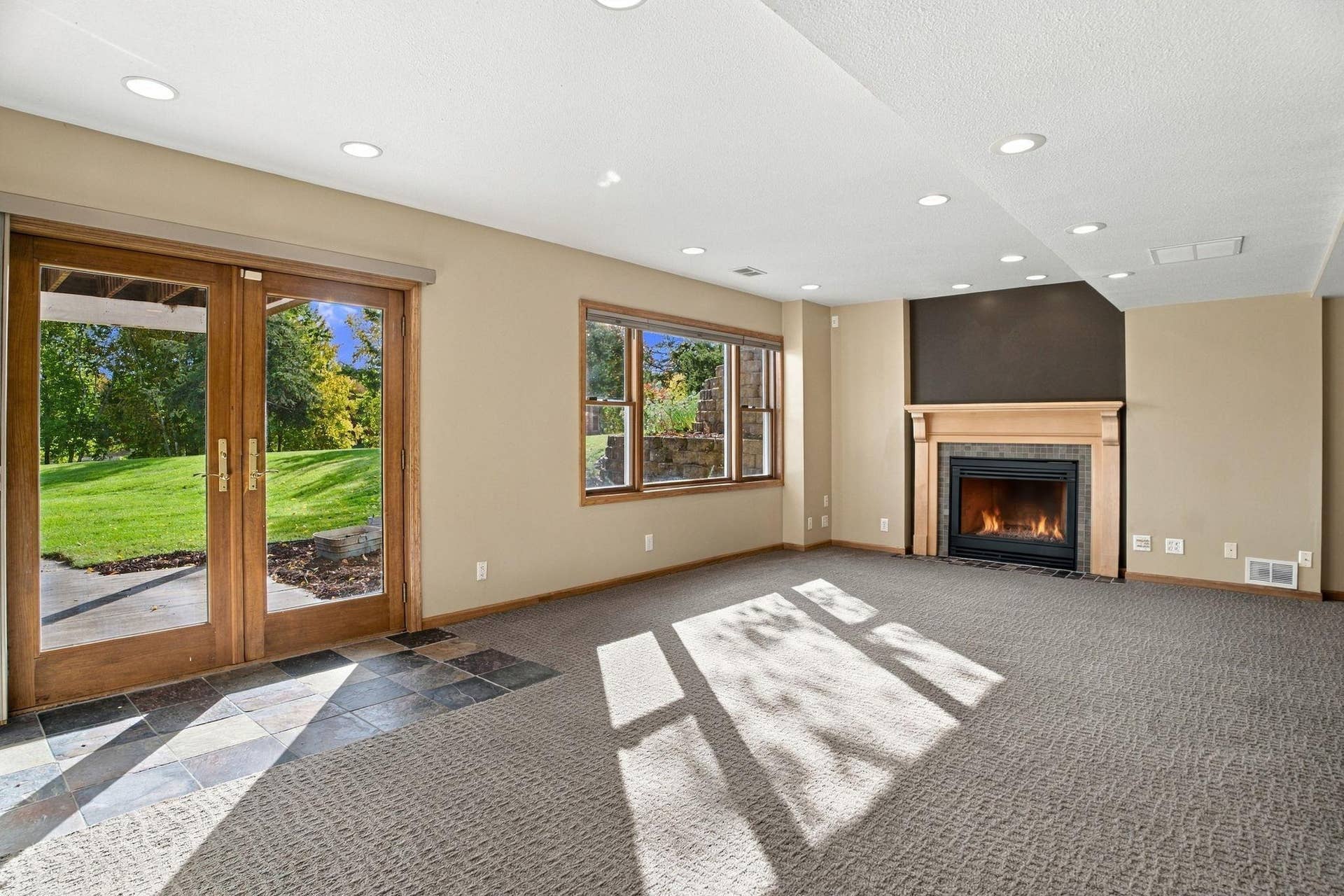 24125 Miller Avenue, Chisago City, MN 55013 24125 Miller Avenue, Chisago City, MN 55013