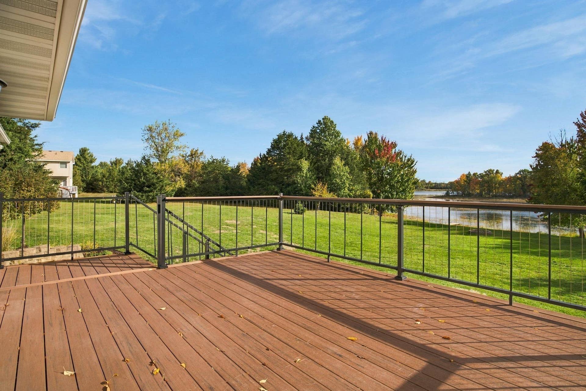 24125 Miller Avenue, Chisago City, MN 55013 24125 Miller Avenue, Chisago City, MN 55013