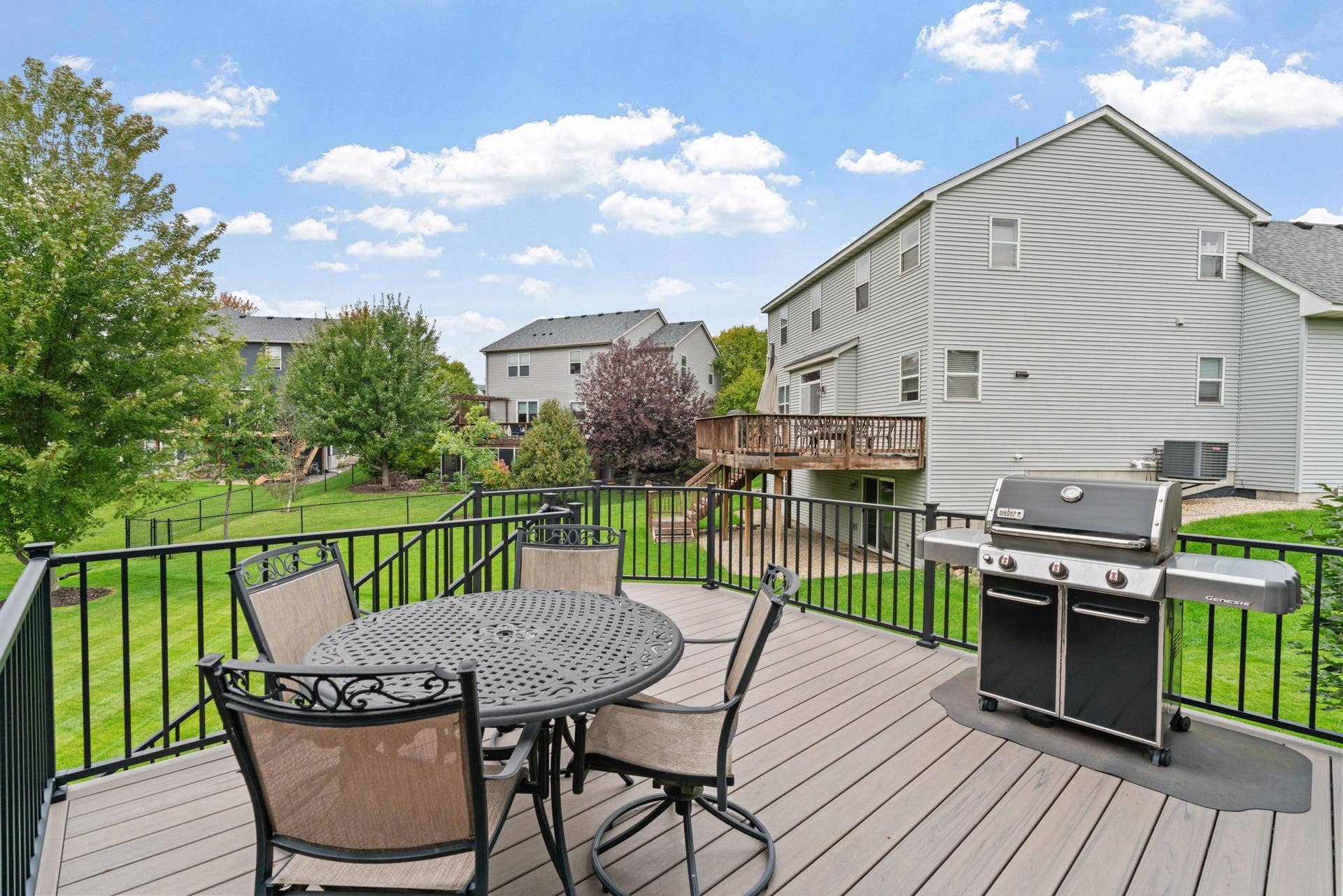6765 Queensland Lane N, Maple Grove, MN 55311 14-web-or-mls-6765 Queensland Ln N-14.jpg