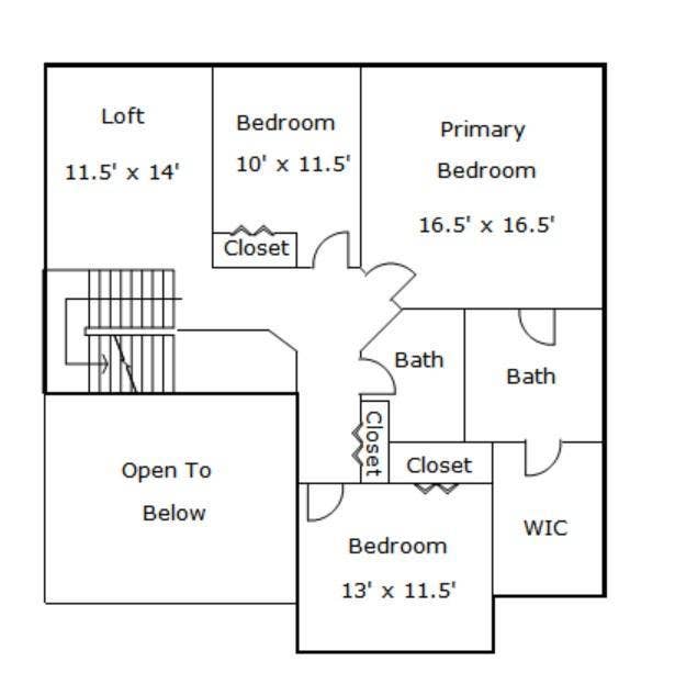 6765 Queensland Lane N, Maple Grove, MN 55311 Upper Level.jpg