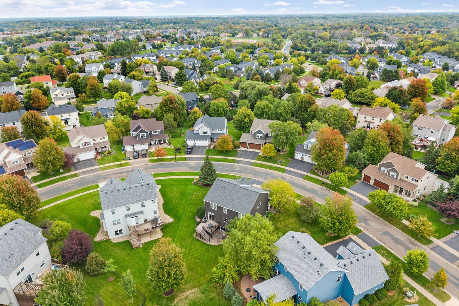 6765 Queensland Lane N, Maple Grove, MN 55311 21-web-or-mls-6765 Queensland Ln N-21.jpg