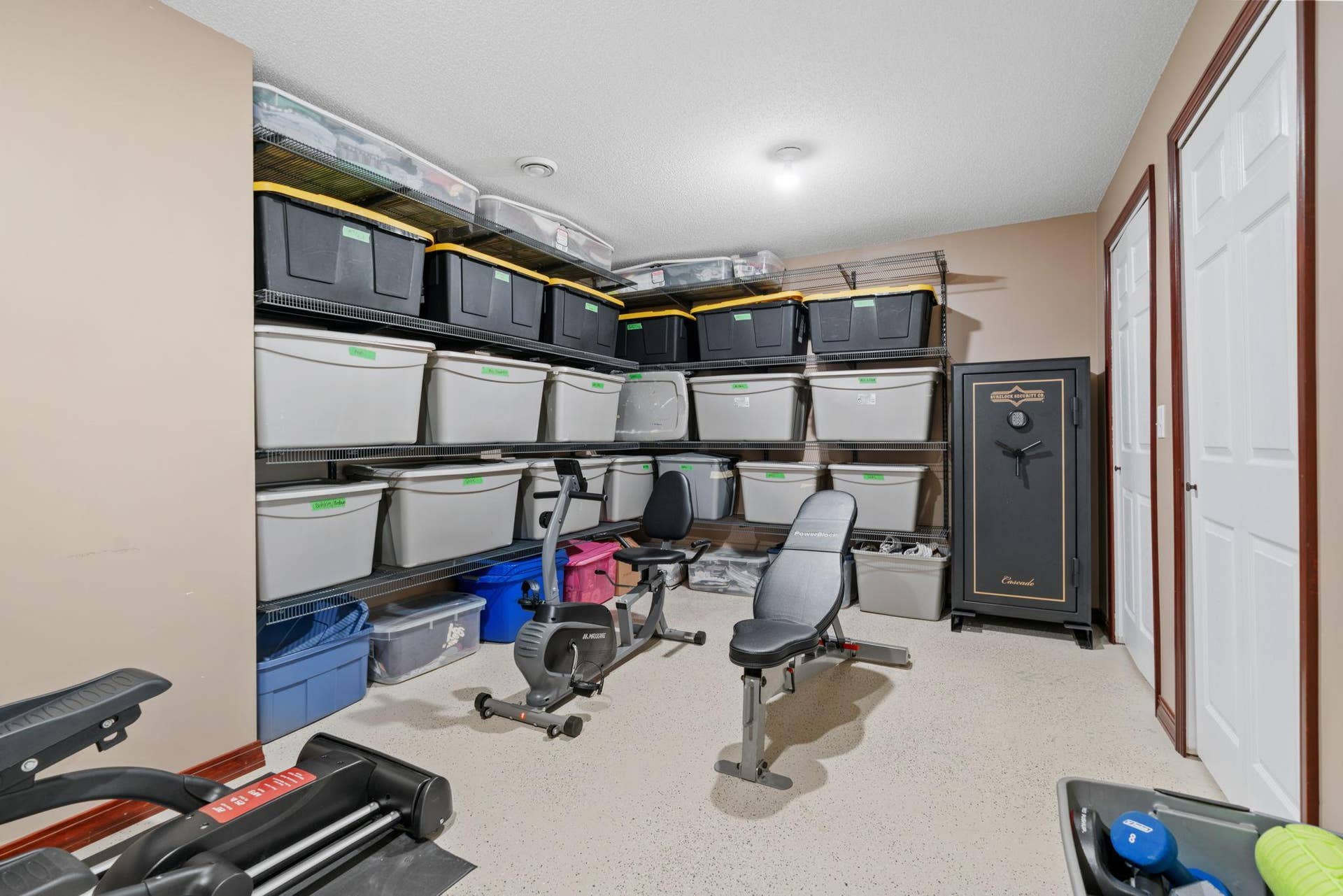 6765 Queensland Lane N, Maple Grove, MN 55311 61-web-or-mls-6765 Queensland Ln N-61.jpg