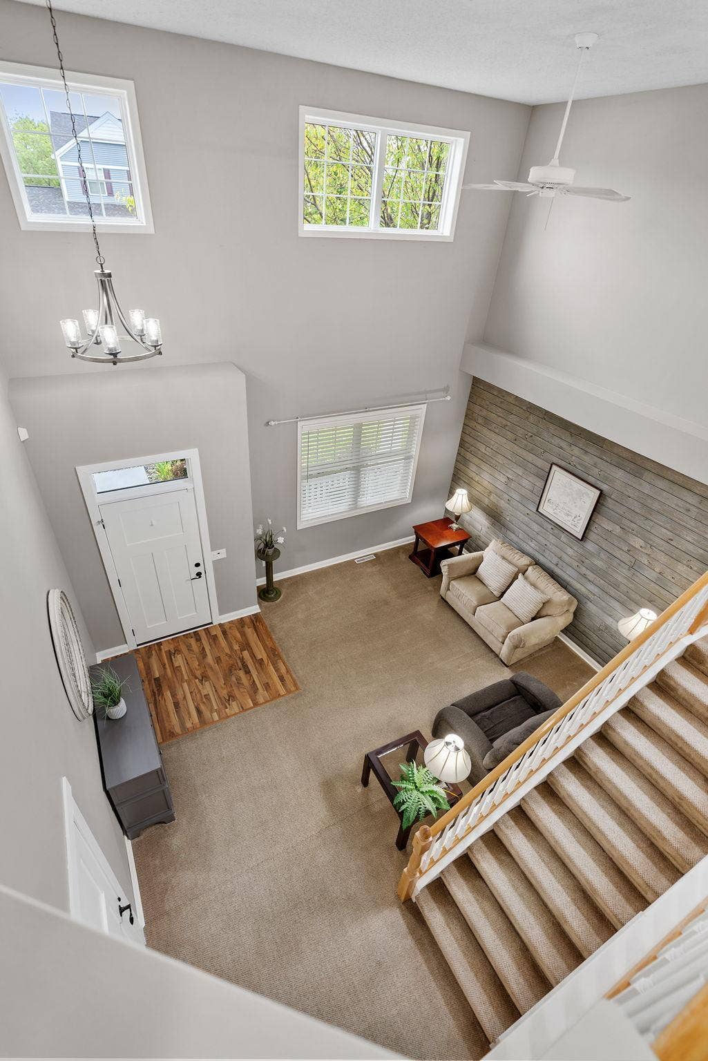 6765 Queensland Lane N, Maple Grove, MN 55311 40-web-or-mls-6765 Queensland Ln N-40.jpg