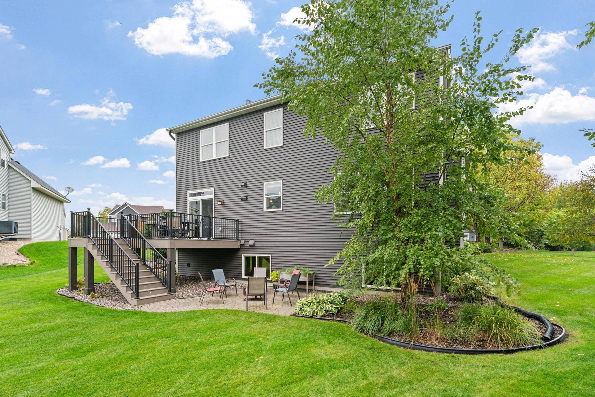 6765 Queensland Lane N, Maple Grove, MN 55311 9-web-or-mls-6765 Queensland Ln N-9.jpg