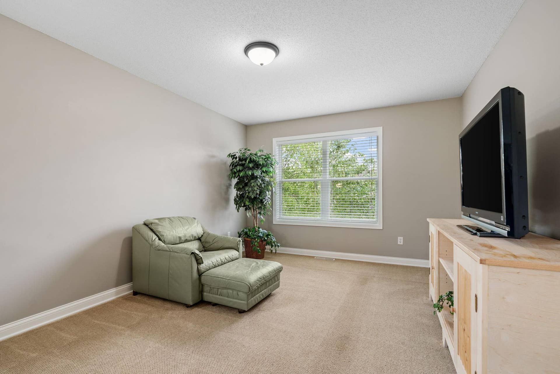 6765 Queensland Lane N, Maple Grove, MN 55311 41-web-or-mls-6765 Queensland Ln N-41.jpg
